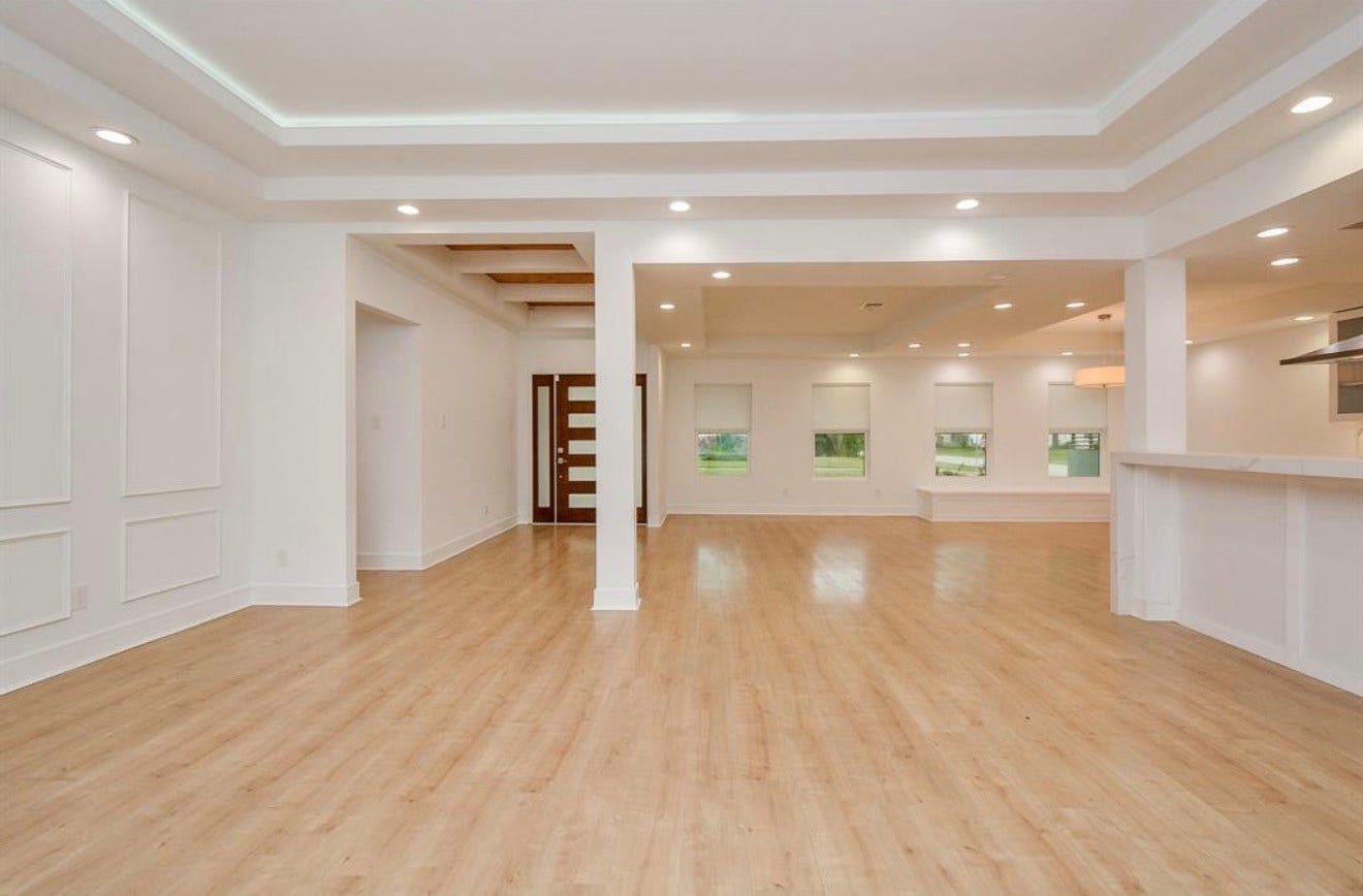10603 Riverview Drive, Houston, TX 77042 10603 Riverview Drive, Houston, TX 77042