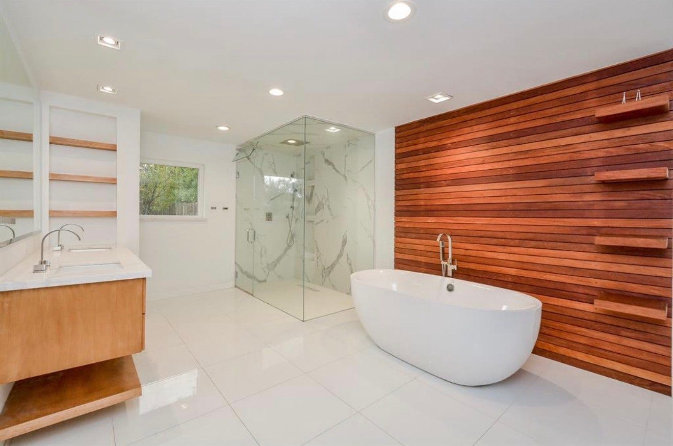 10603 Riverview Drive, Houston, TX 77042 10603 Riverview Drive, Houston, TX 77042