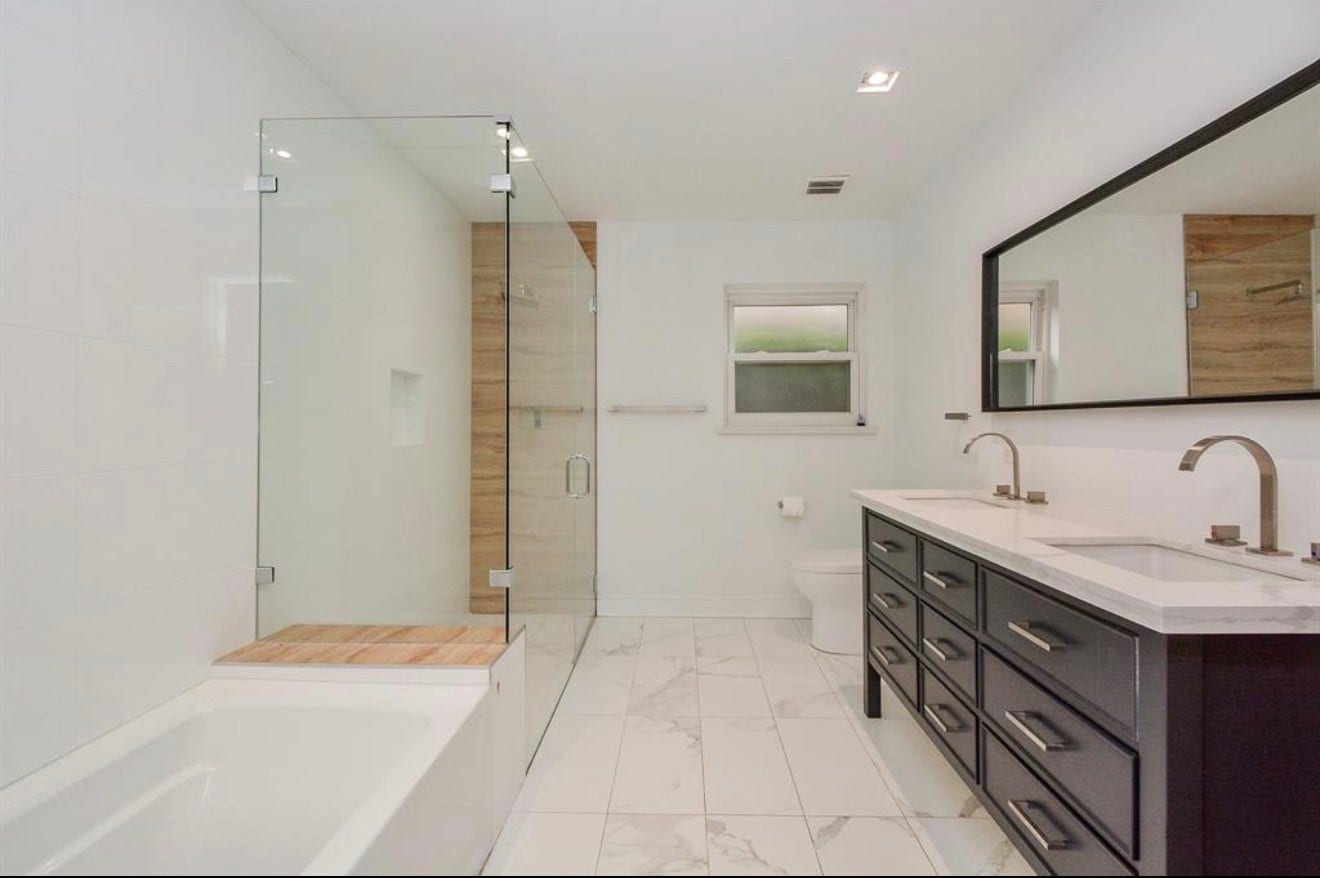 10603 Riverview Drive, Houston, TX 77042 10603 Riverview Drive, Houston, TX 77042