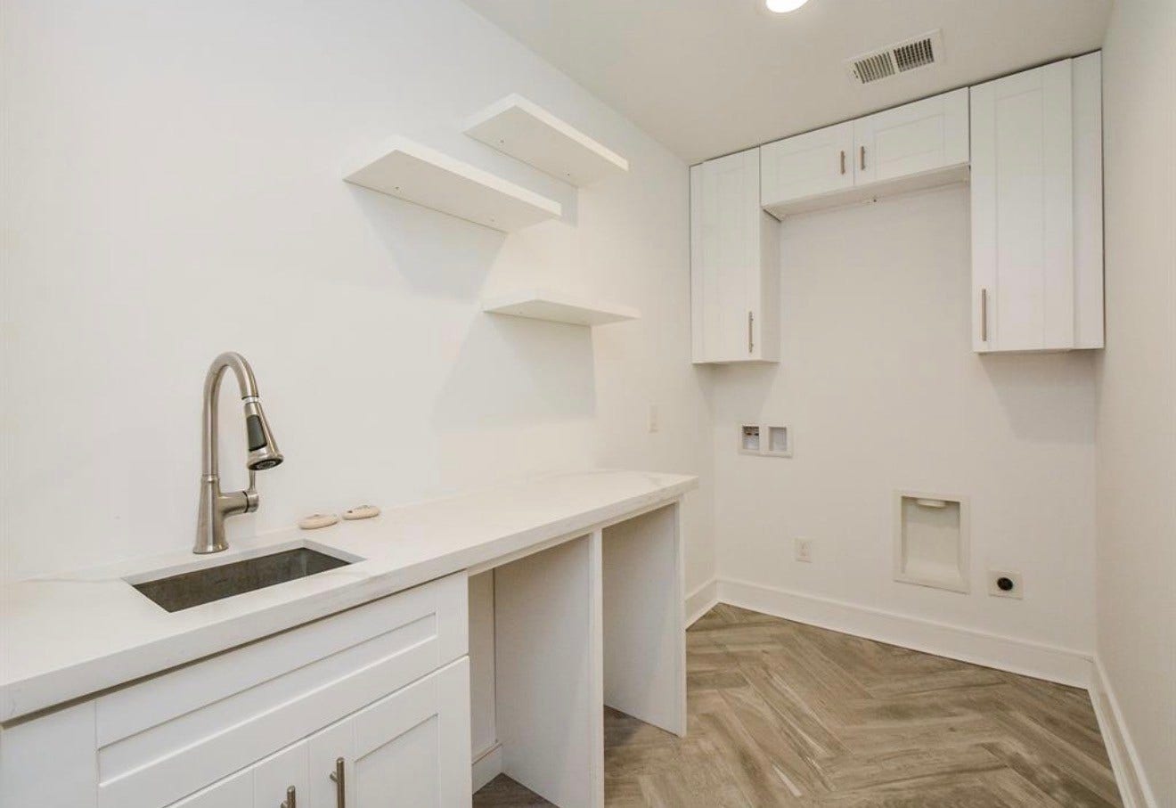 10603 Riverview Drive, Houston, TX 77042 10603 Riverview Drive, Houston, TX 77042