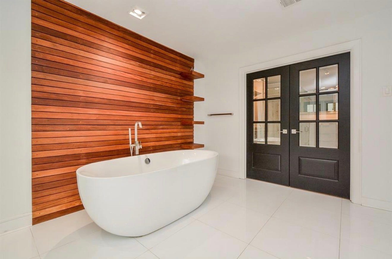 10603 Riverview Drive, Houston, TX 77042 10603 Riverview Drive, Houston, TX 77042