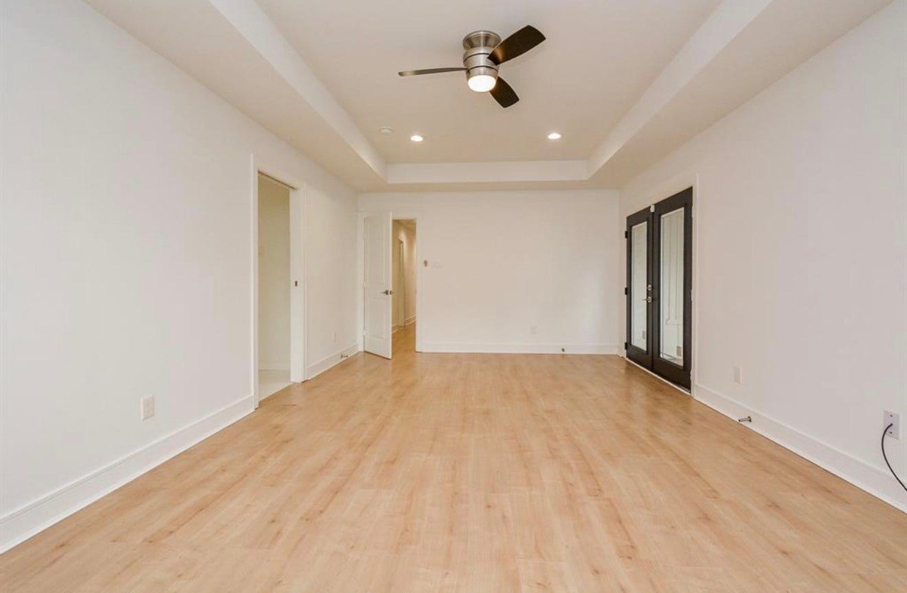 10603 Riverview Drive, Houston, TX 77042 10603 Riverview Drive, Houston, TX 77042