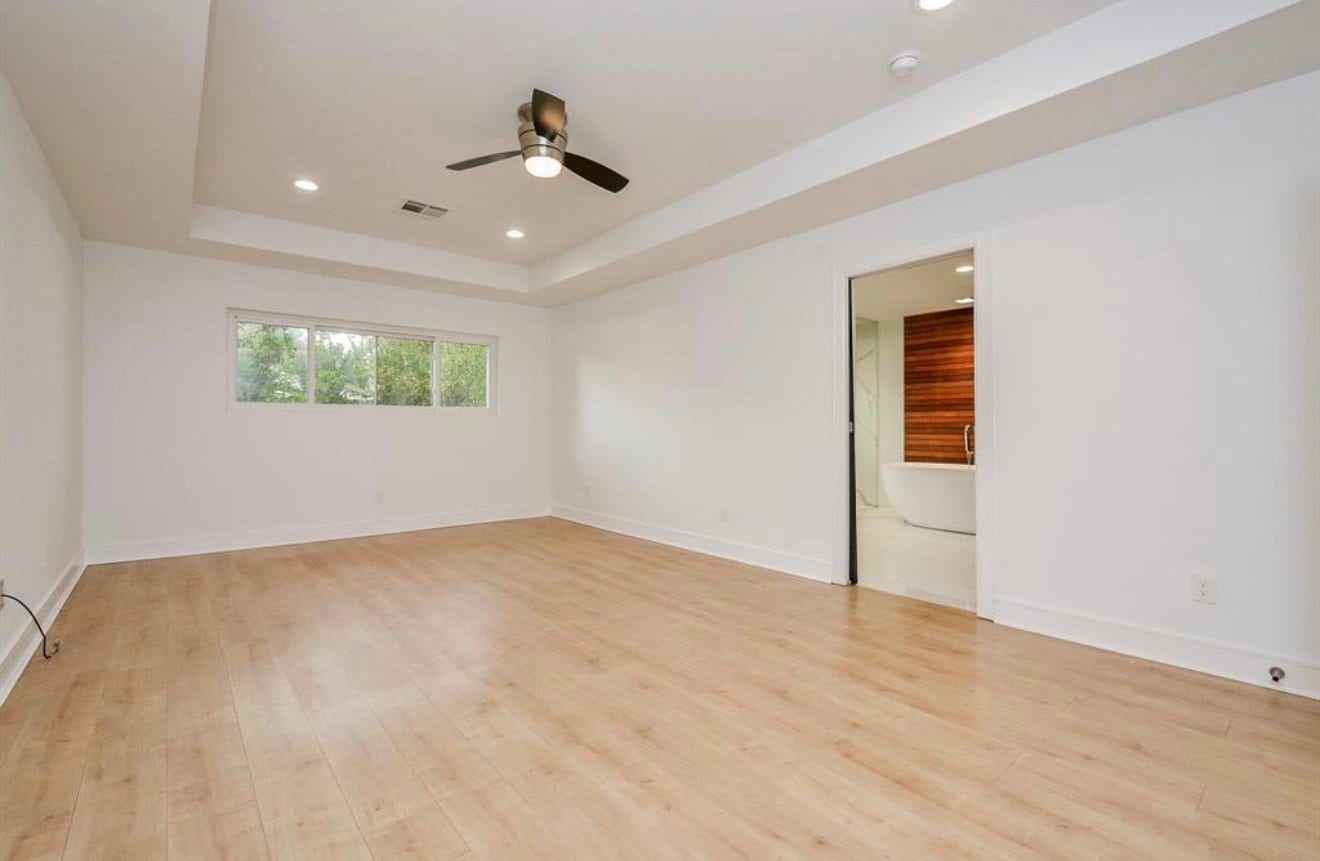 10603 Riverview Drive, Houston, TX 77042 10603 Riverview Drive, Houston, TX 77042