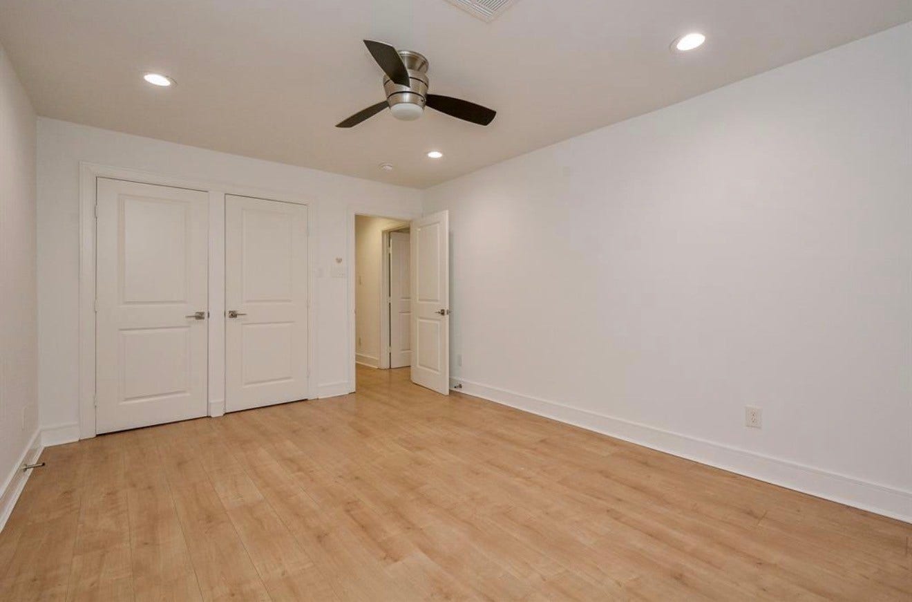10603 Riverview Drive, Houston, TX 77042 10603 Riverview Drive, Houston, TX 77042