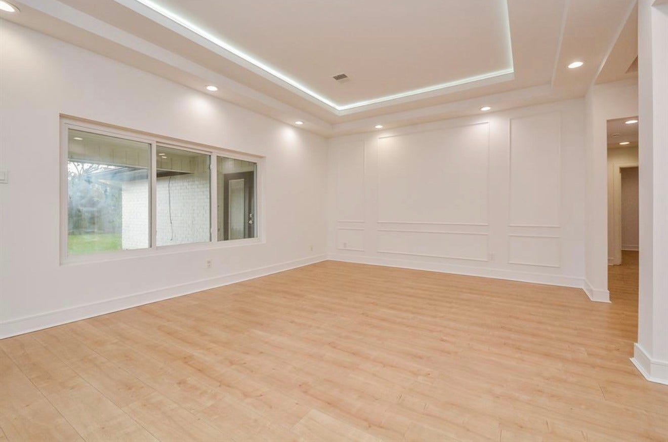 10603 Riverview Drive, Houston, TX 77042 10603 Riverview Drive, Houston, TX 77042