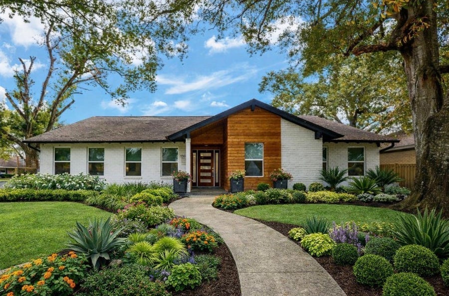 Property photo for 10603 Riverview Drive, Houston, TX