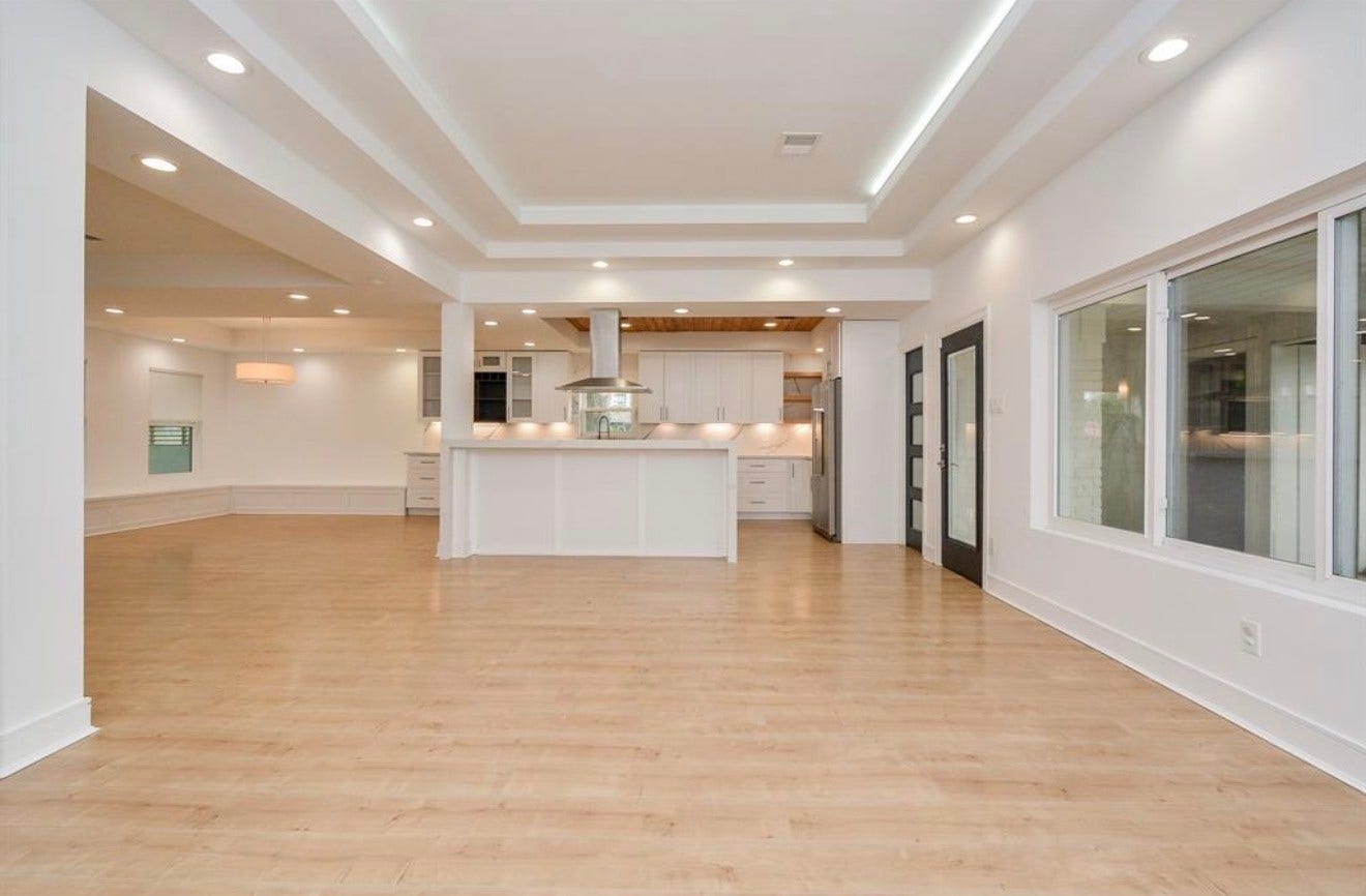 10603 Riverview Drive, Houston, TX 77042 10603 Riverview Drive, Houston, TX 77042