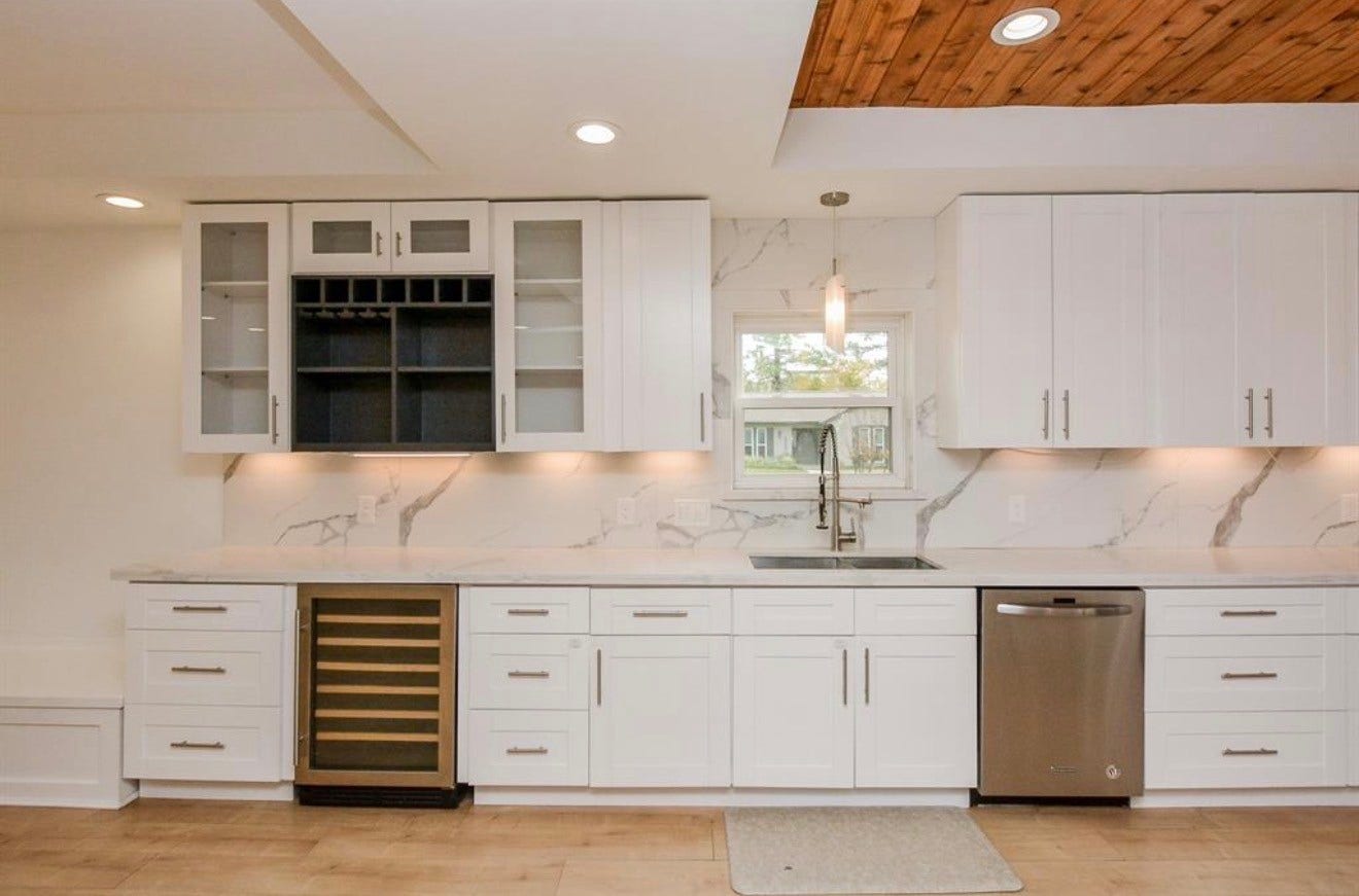 10603 Riverview Drive, Houston, TX 77042 10603 Riverview Drive, Houston, TX 77042