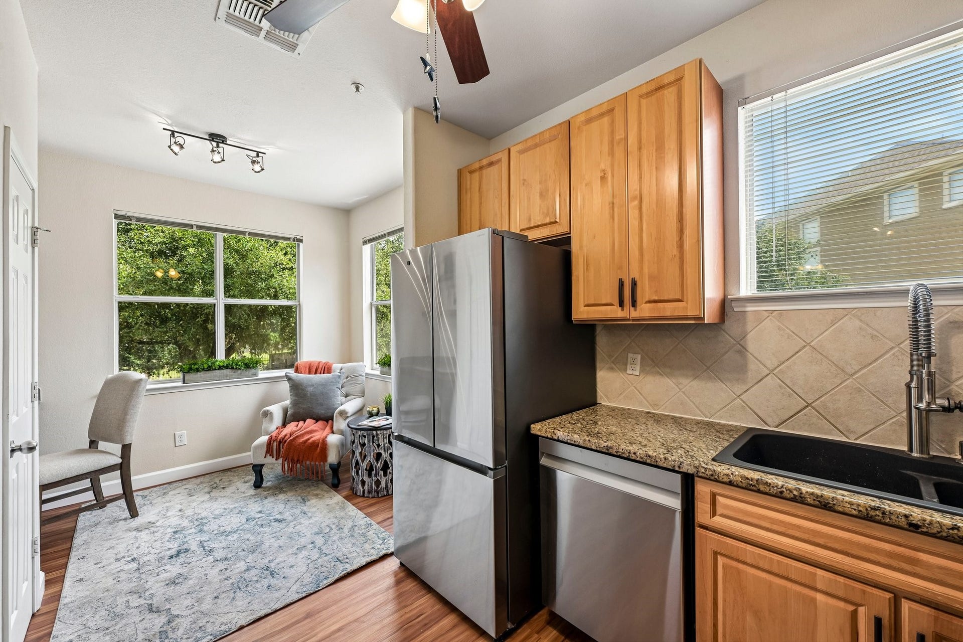 12707 Boheme Drive, #1103, Houston, TX 77024 12707 Boheme Drive, #1103, Houston, TX 77024
