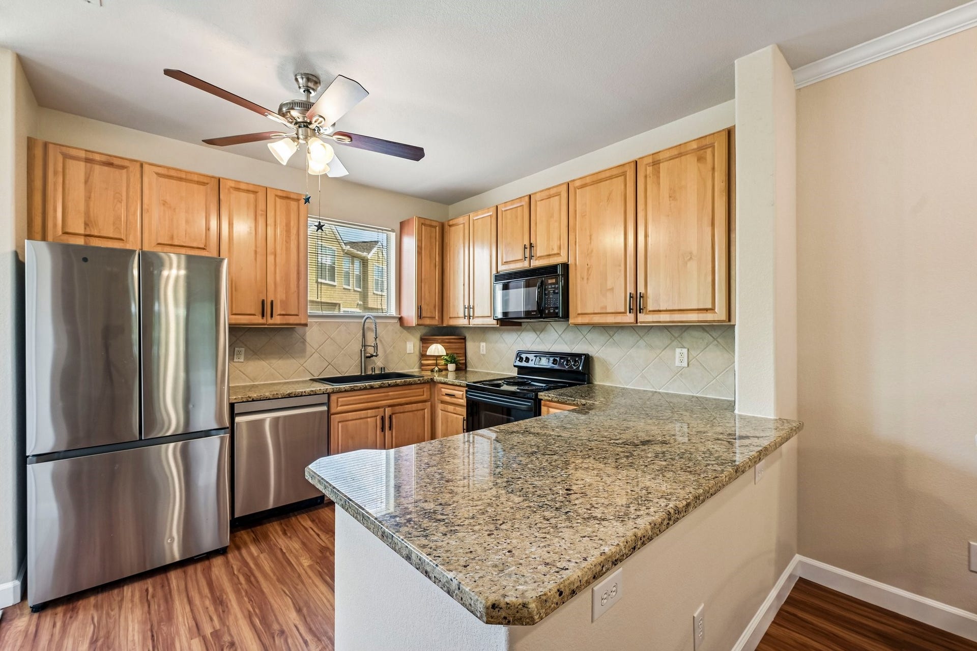 12707 Boheme Drive, #1103, Houston, TX 77024 12707 Boheme Drive, #1103, Houston, TX 77024