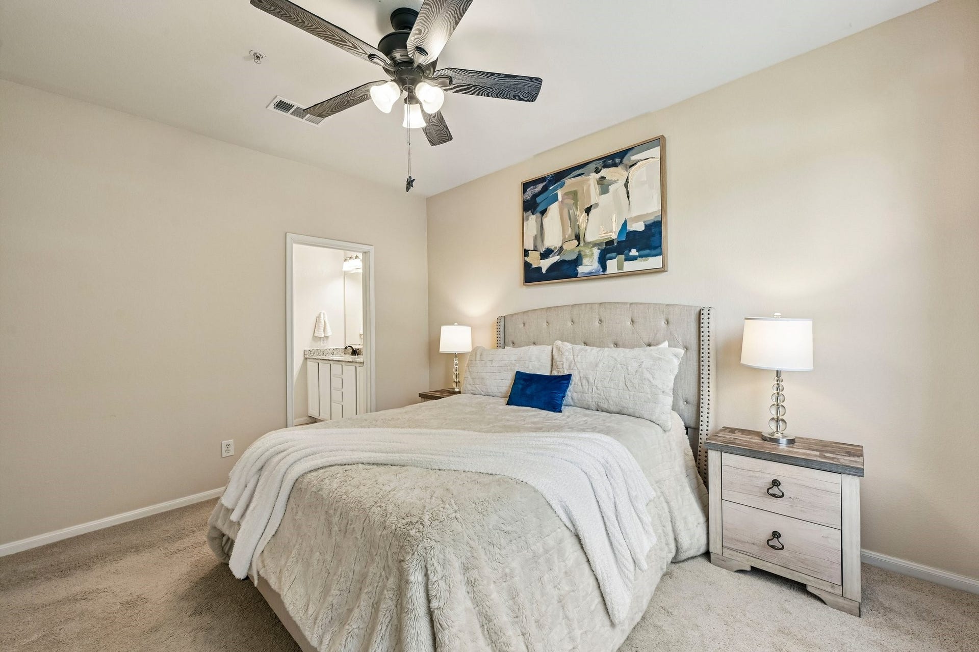 12707 Boheme Drive, #1103, Houston, TX 77024 12707 Boheme Drive, #1103, Houston, TX 77024