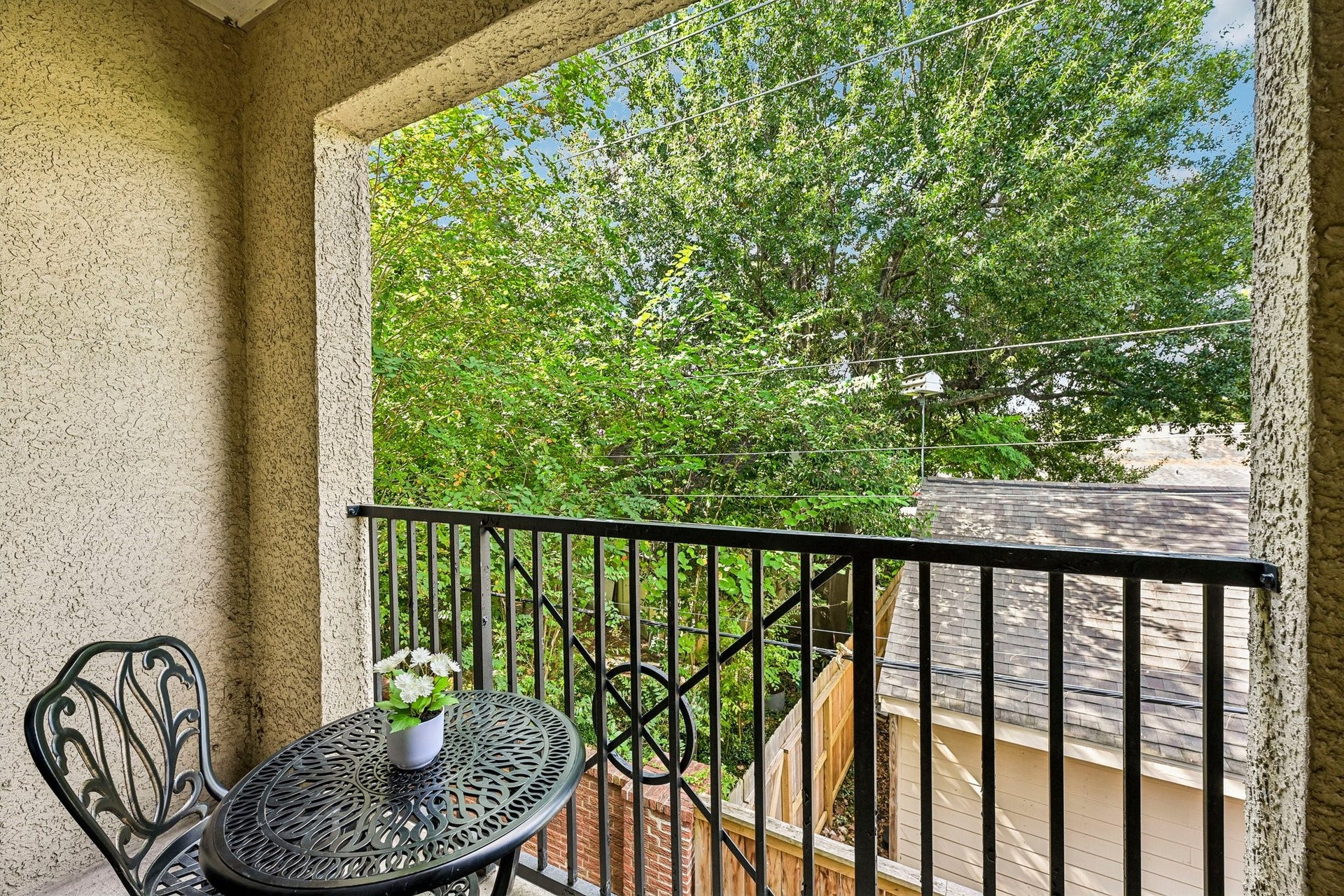 12707 Boheme Drive, #1103, Houston, TX 77024 12707 Boheme Drive, #1103, Houston, TX 77024
