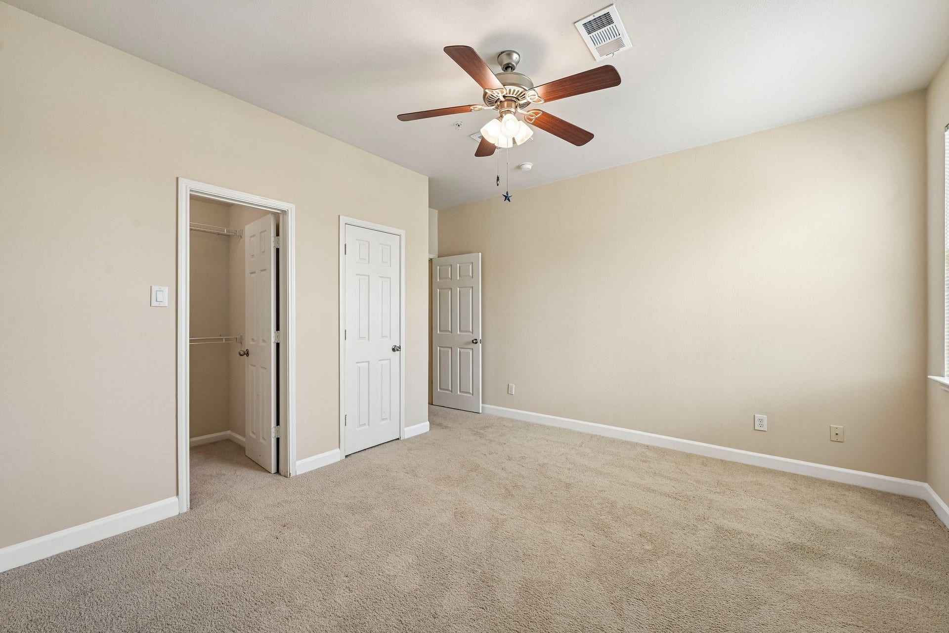 12707 Boheme Drive, #1103, Houston, TX 77024 12707 Boheme Drive, #1103, Houston, TX 77024