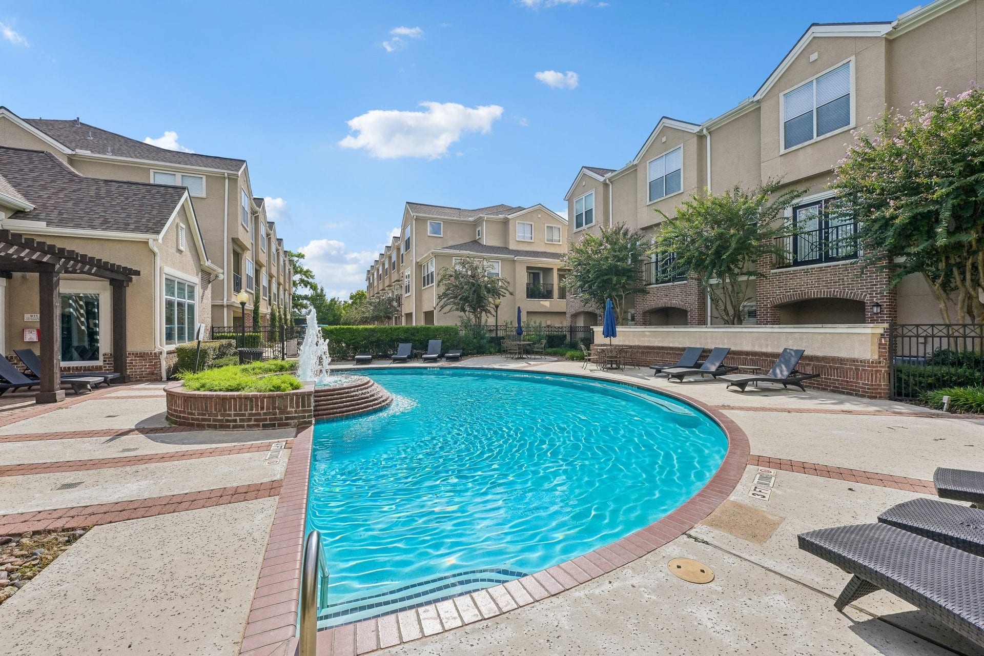 12707 Boheme Drive, #1103, Houston, TX 77024 12707 Boheme Drive, #1103, Houston, TX 77024