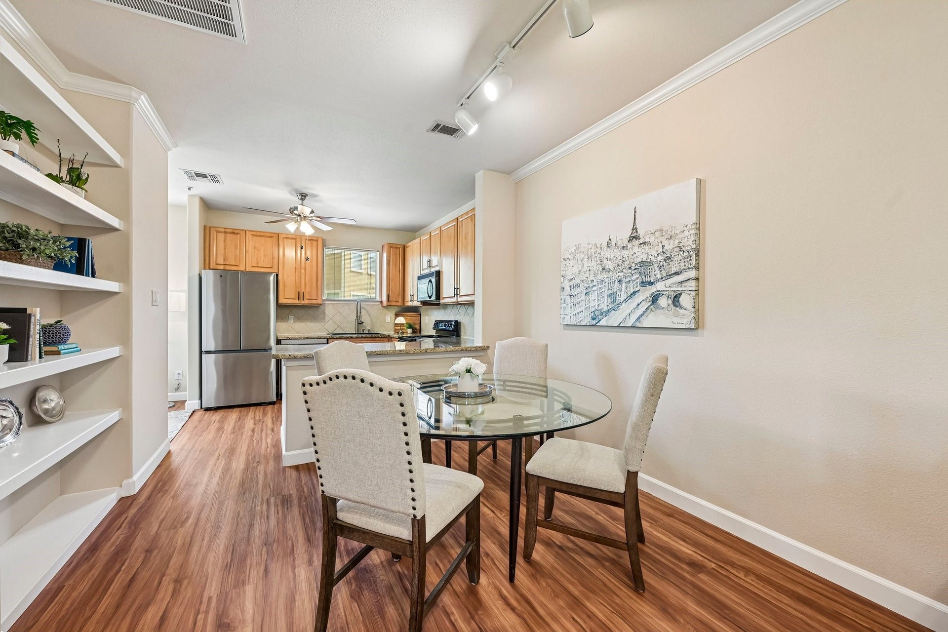 12707 Boheme Drive, #1103, Houston, TX 77024 12707 Boheme Drive, #1103, Houston, TX 77024