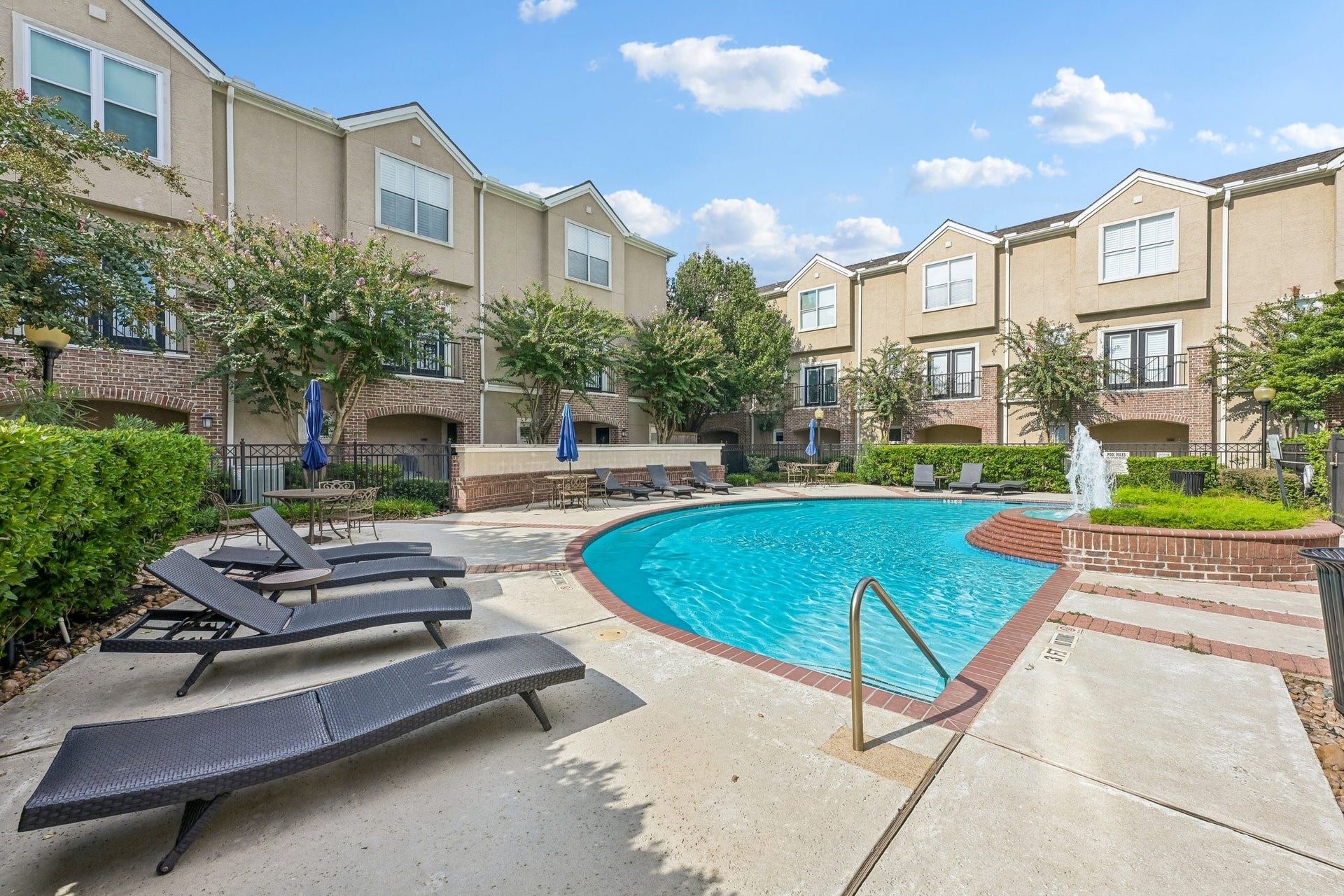 12707 Boheme Drive, #1103, Houston, TX 77024 12707 Boheme Drive, #1103, Houston, TX 77024