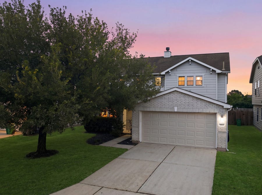Property photo for 19630 Bold River Road, Tomball, TX