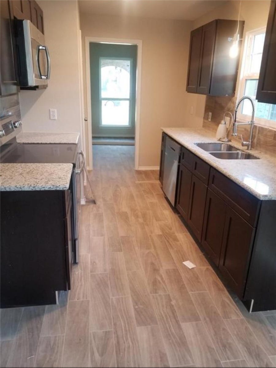 Property photo for 10011 N Golden Meadow Drive, Houston, TX