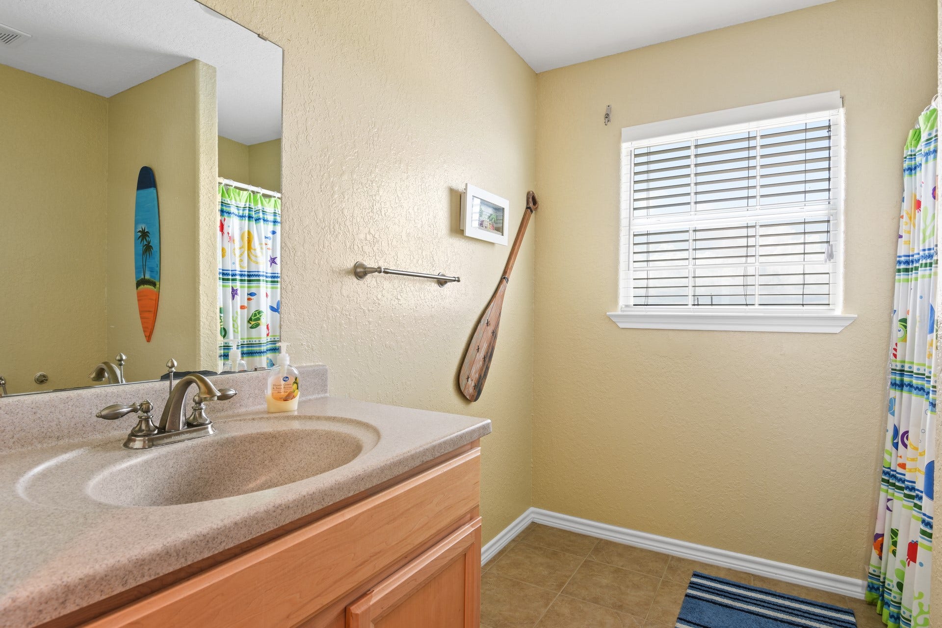 115 Southwind Drive, Surfside Beach, TX 77541 115 Southwind Drive, Surfside Beach, TX 77541