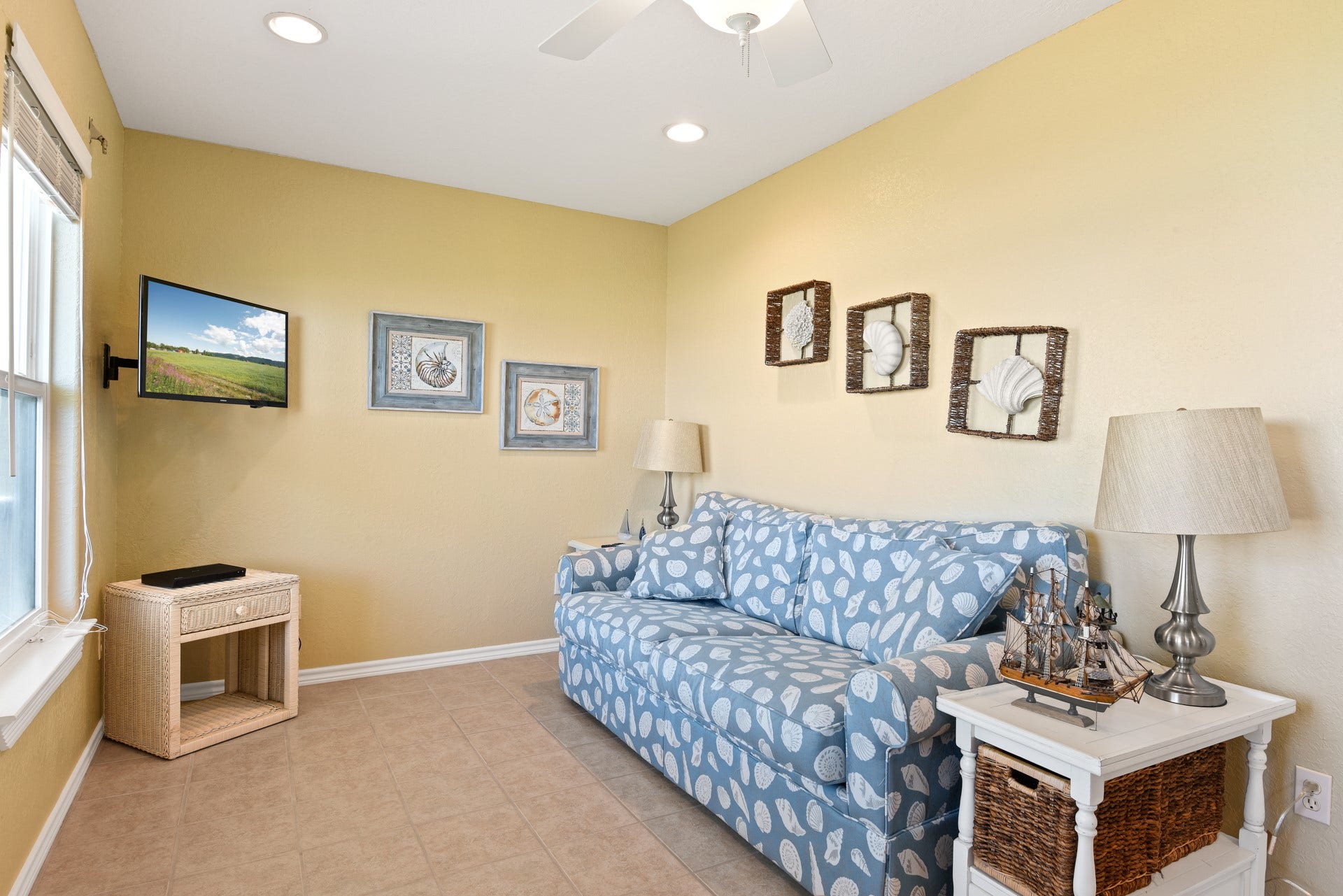 115 Southwind Drive, Surfside Beach, TX 77541 115 Southwind Drive, Surfside Beach, TX 77541