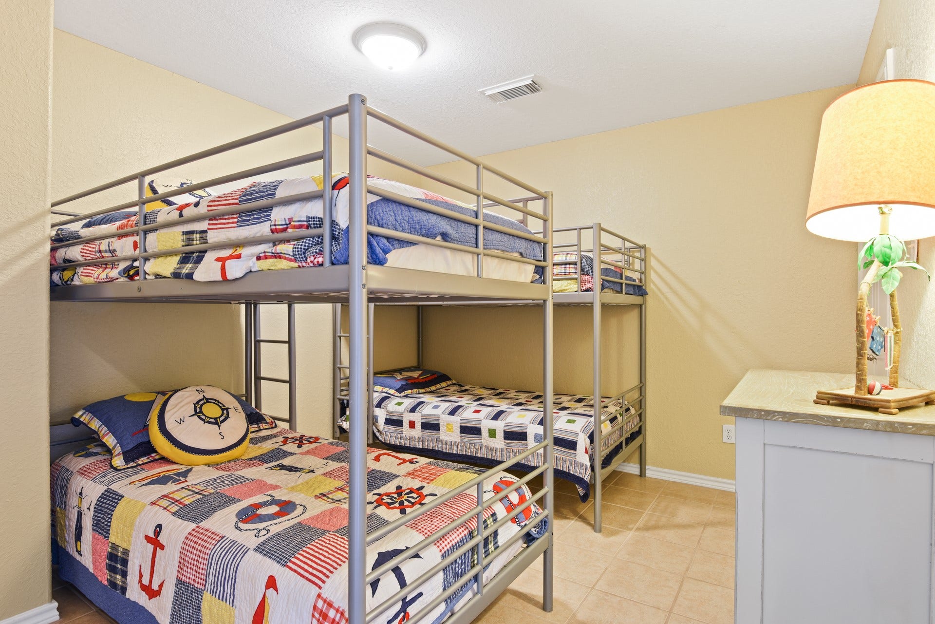 115 Southwind Drive, Surfside Beach, TX 77541 115 Southwind Drive, Surfside Beach, TX 77541