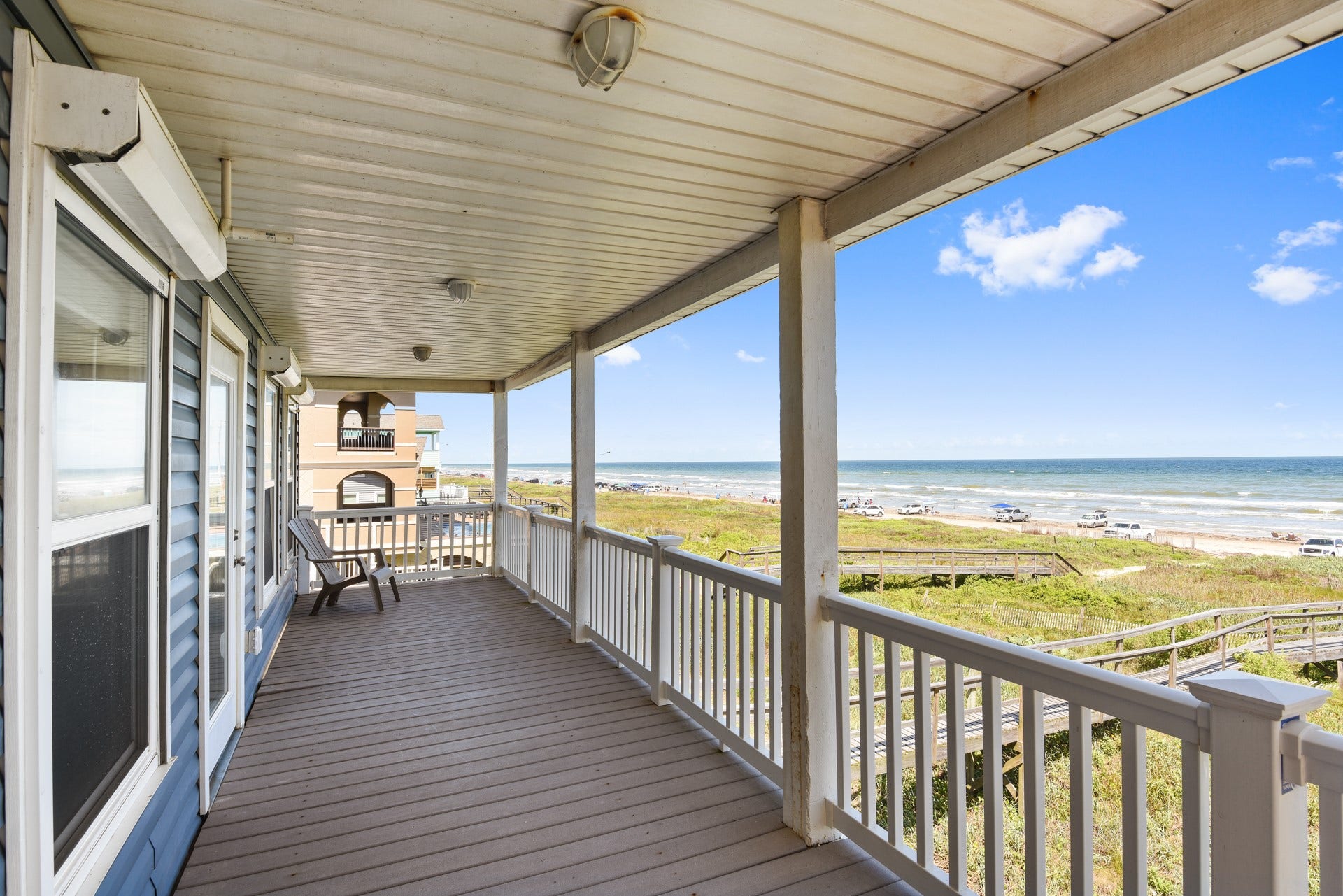 115 Southwind Drive, Surfside Beach, TX 77541 115 Southwind Drive, Surfside Beach, TX 77541