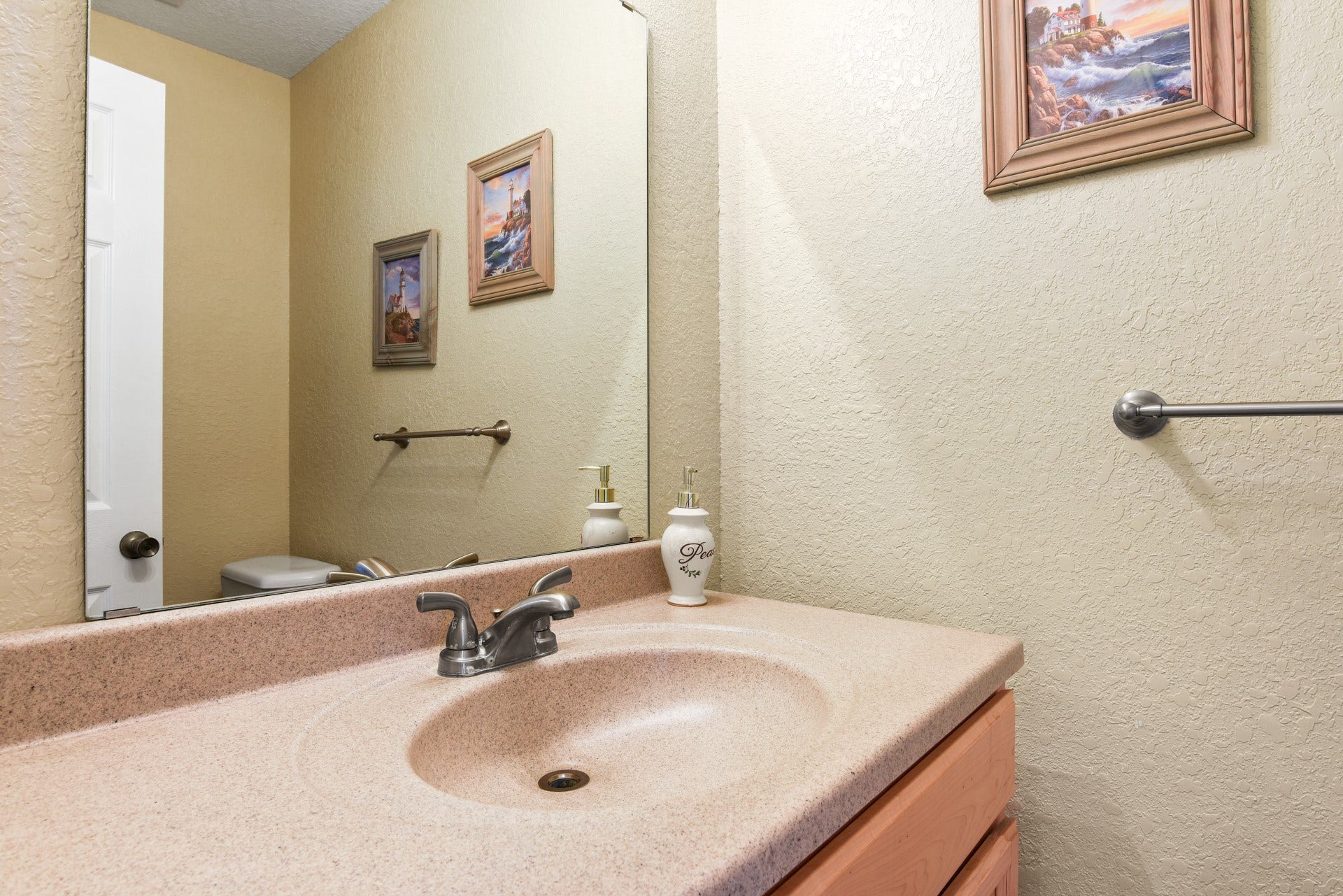 115 Southwind Drive, Surfside Beach, TX 77541 115 Southwind Drive, Surfside Beach, TX 77541