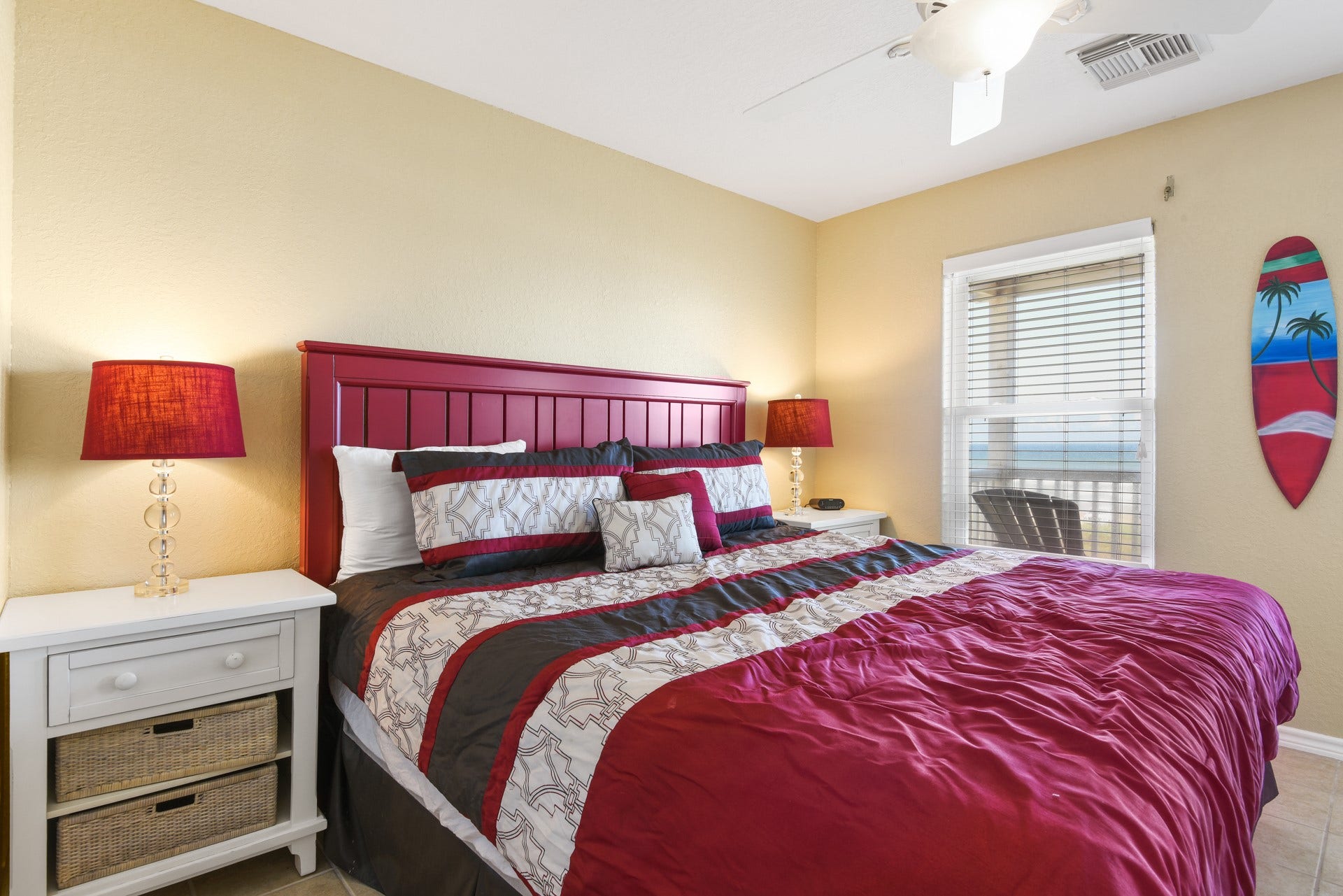 115 Southwind Drive, Surfside Beach, TX 77541 115 Southwind Drive, Surfside Beach, TX 77541
