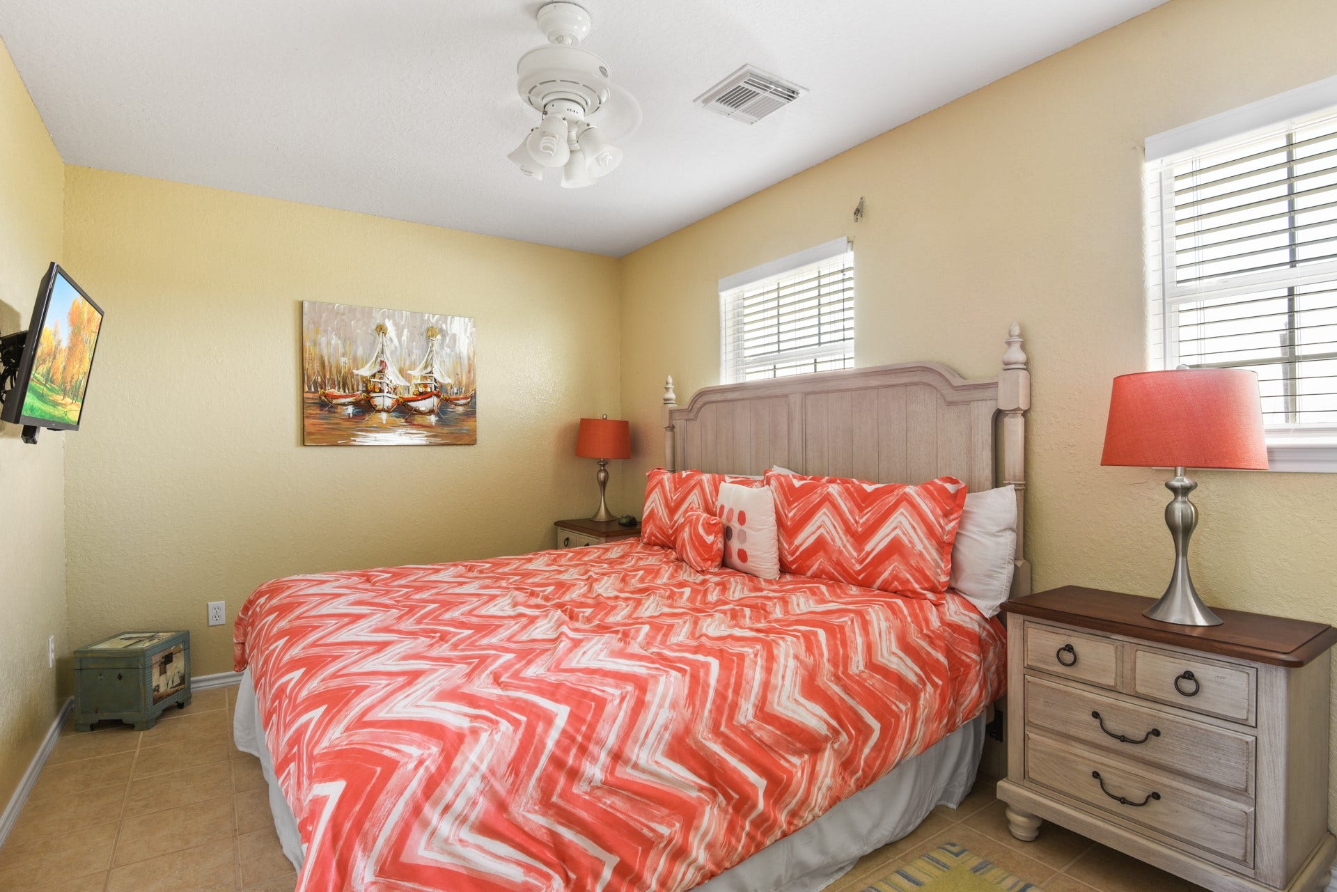 115 Southwind Drive, Surfside Beach, TX 77541 115 Southwind Drive, Surfside Beach, TX 77541
