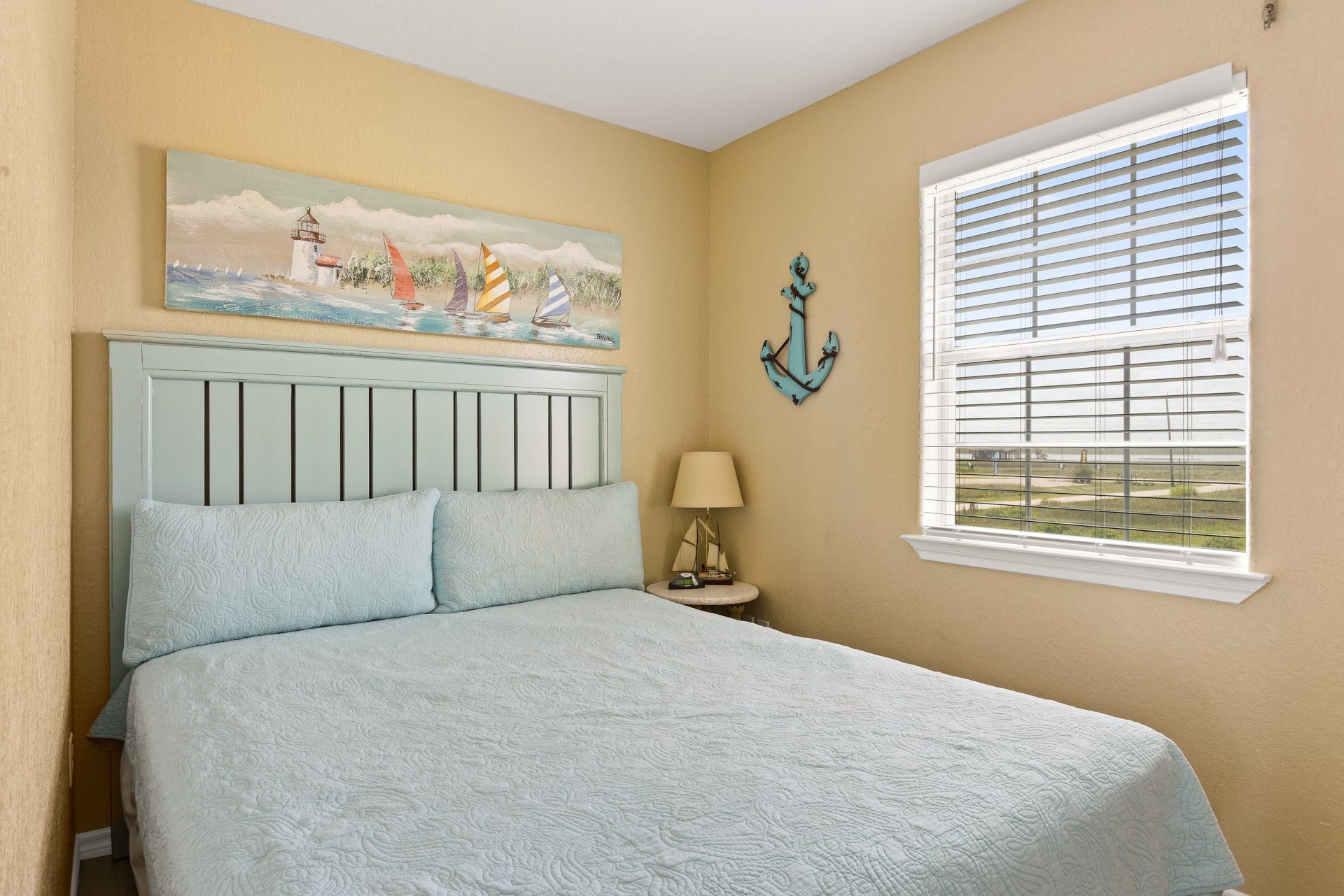 115 Southwind Drive, Surfside Beach, TX 77541 115 Southwind Drive, Surfside Beach, TX 77541