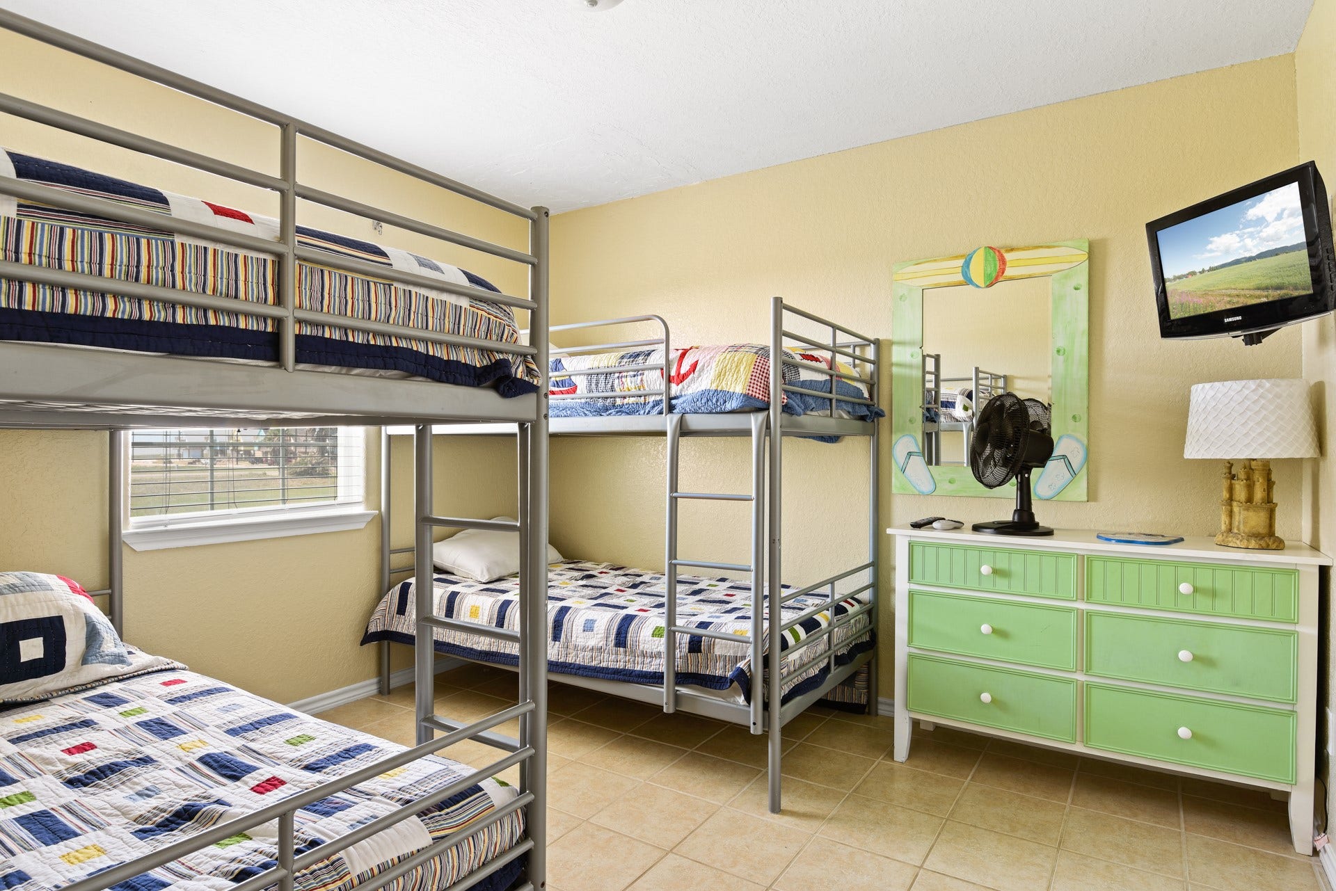 115 Southwind Drive, Surfside Beach, TX 77541 115 Southwind Drive, Surfside Beach, TX 77541