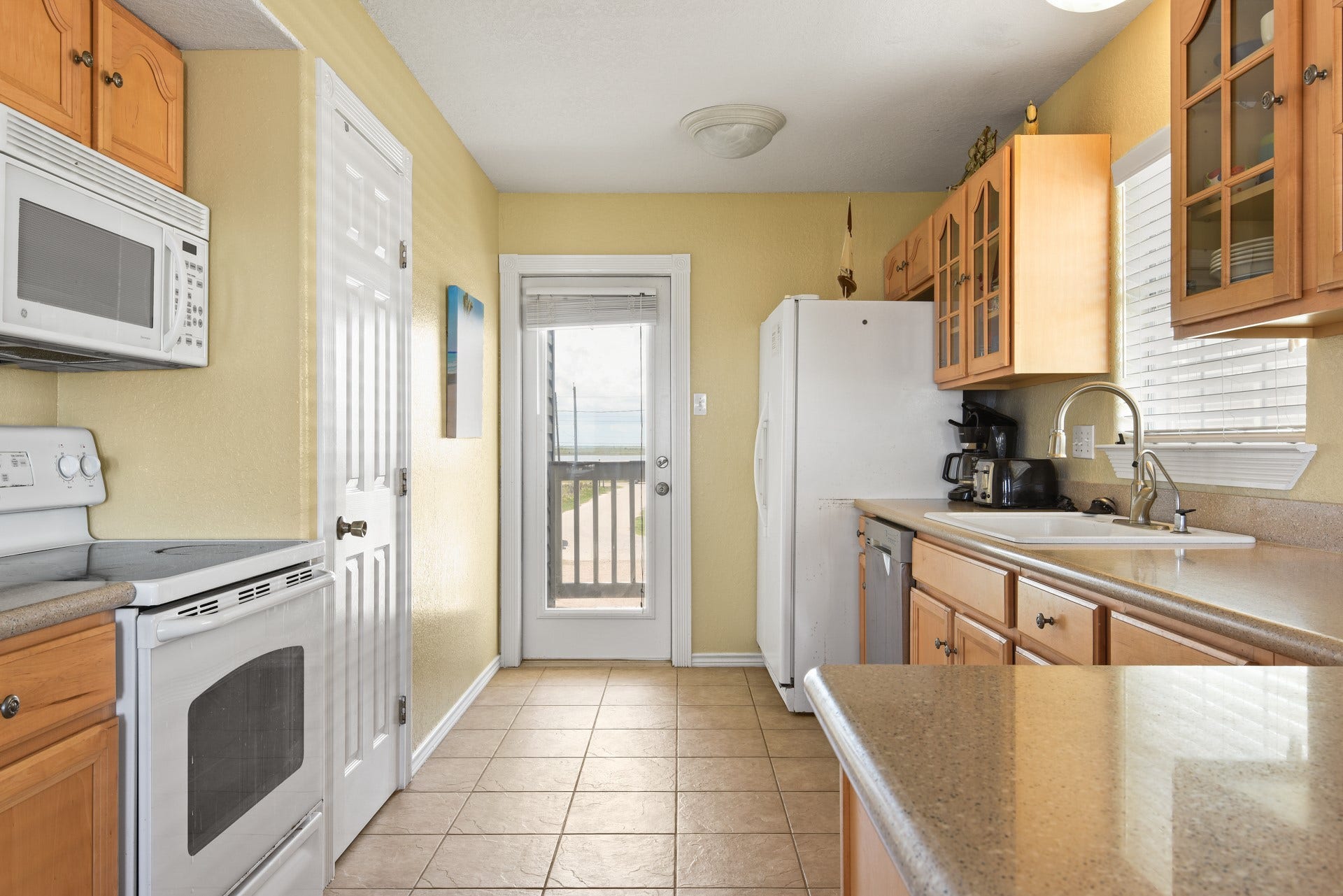 115 Southwind Drive, Surfside Beach, TX 77541 115 Southwind Drive, Surfside Beach, TX 77541