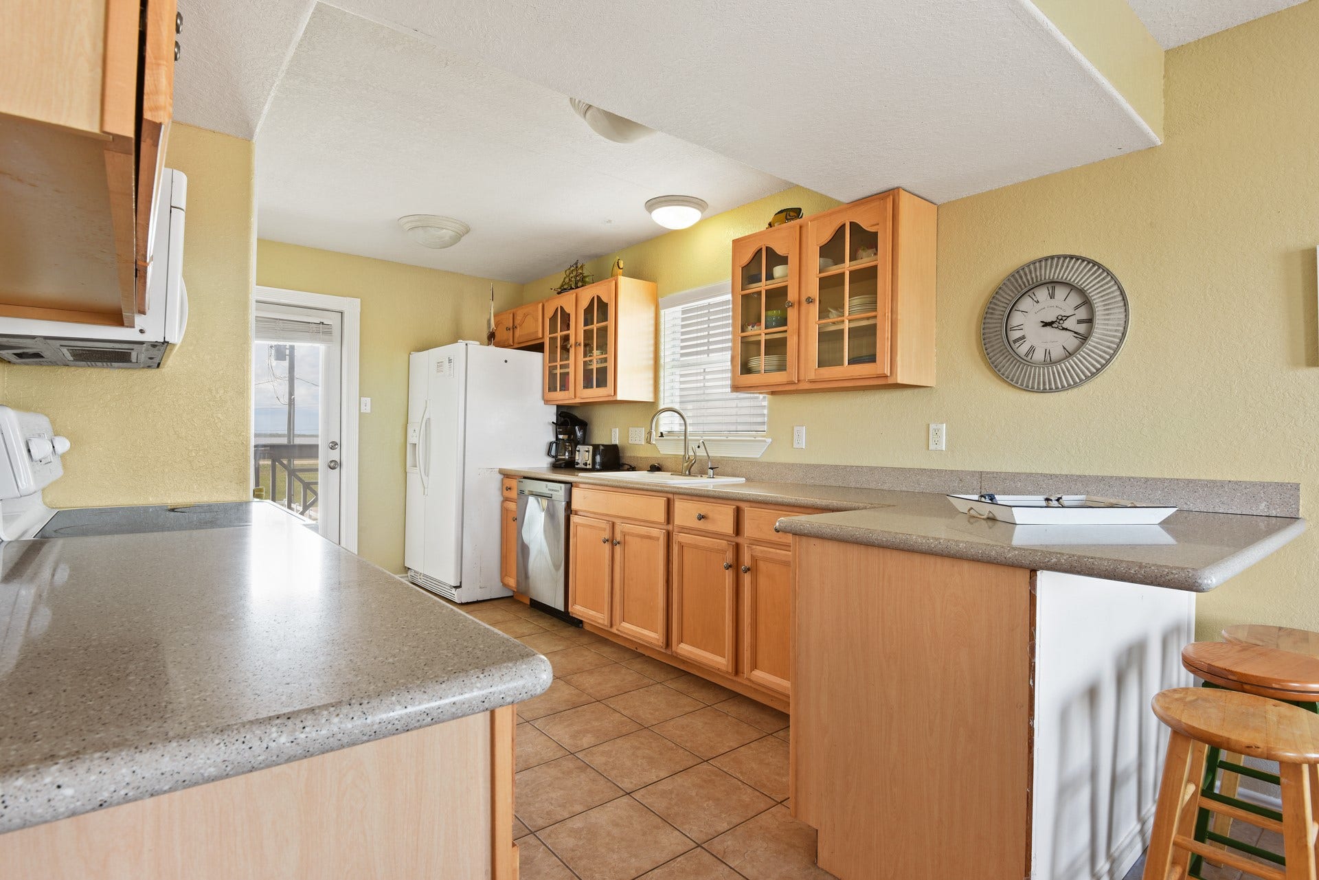 115 Southwind Drive, Surfside Beach, TX 77541 115 Southwind Drive, Surfside Beach, TX 77541