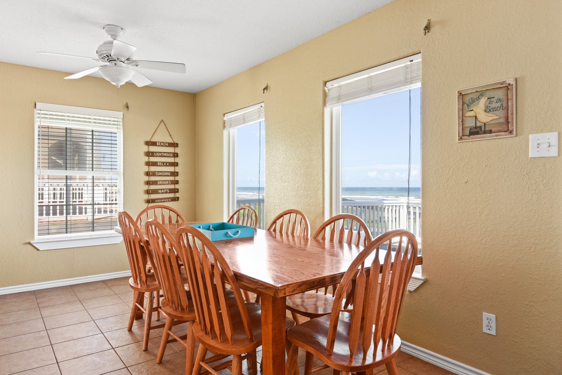 115 Southwind Drive, Surfside Beach, TX 77541 115 Southwind Drive, Surfside Beach, TX 77541
