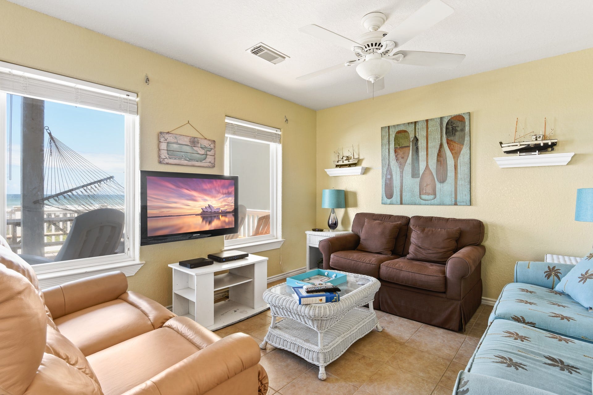115 Southwind Drive, Surfside Beach, TX 77541 115 Southwind Drive, Surfside Beach, TX 77541