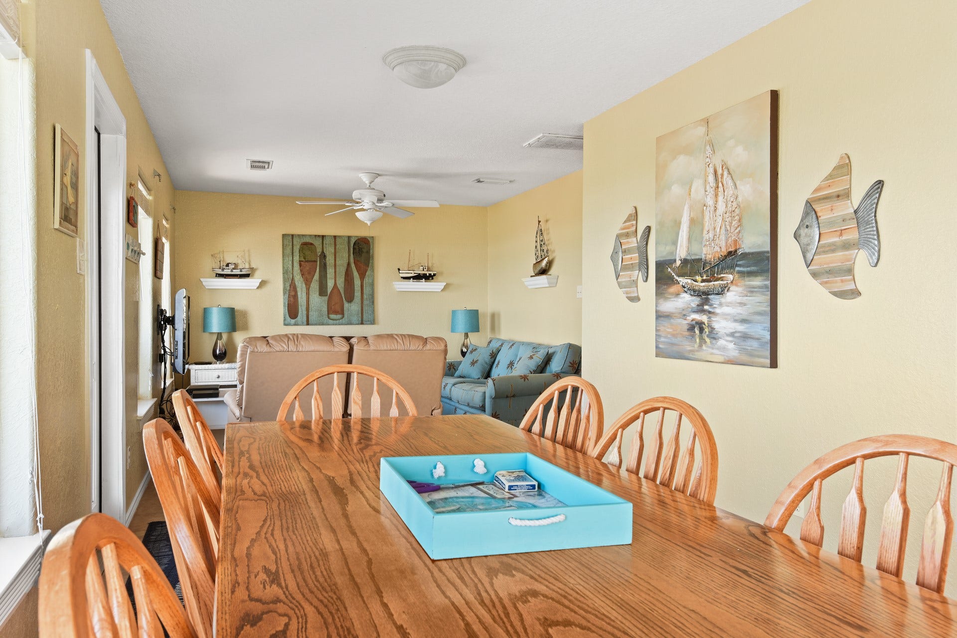 115 Southwind Drive, Surfside Beach, TX 77541 115 Southwind Drive, Surfside Beach, TX 77541