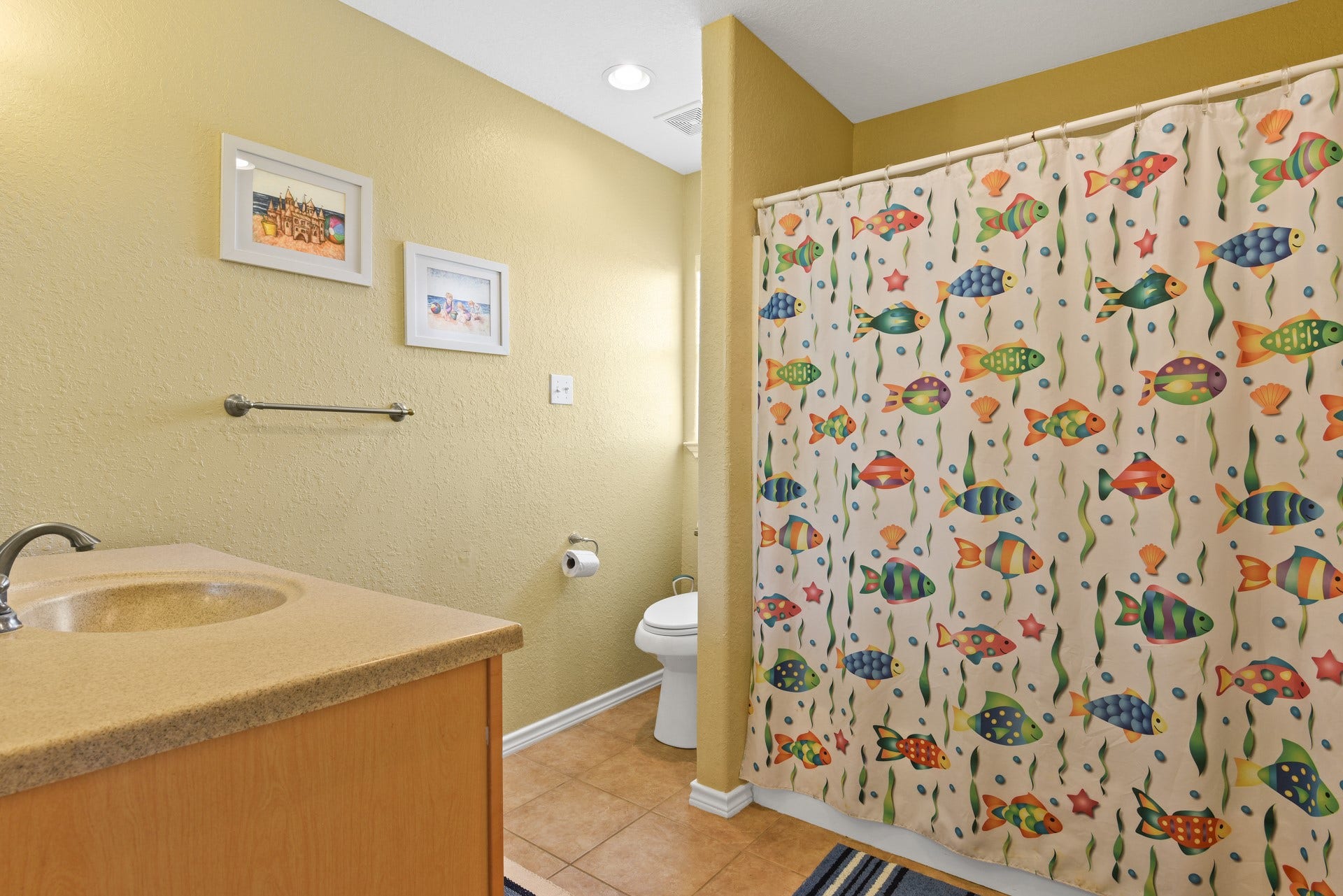 115 Southwind Drive, Surfside Beach, TX 77541 115 Southwind Drive, Surfside Beach, TX 77541