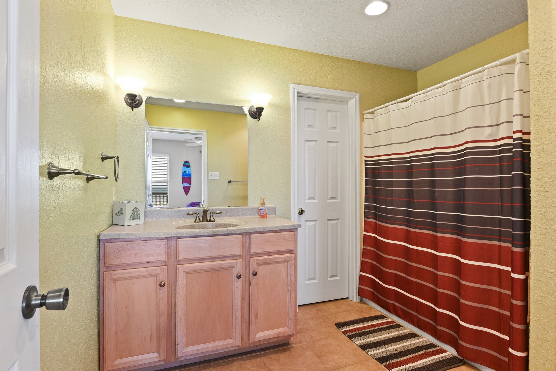 115 Southwind Drive, Surfside Beach, TX 77541 115 Southwind Drive, Surfside Beach, TX 77541