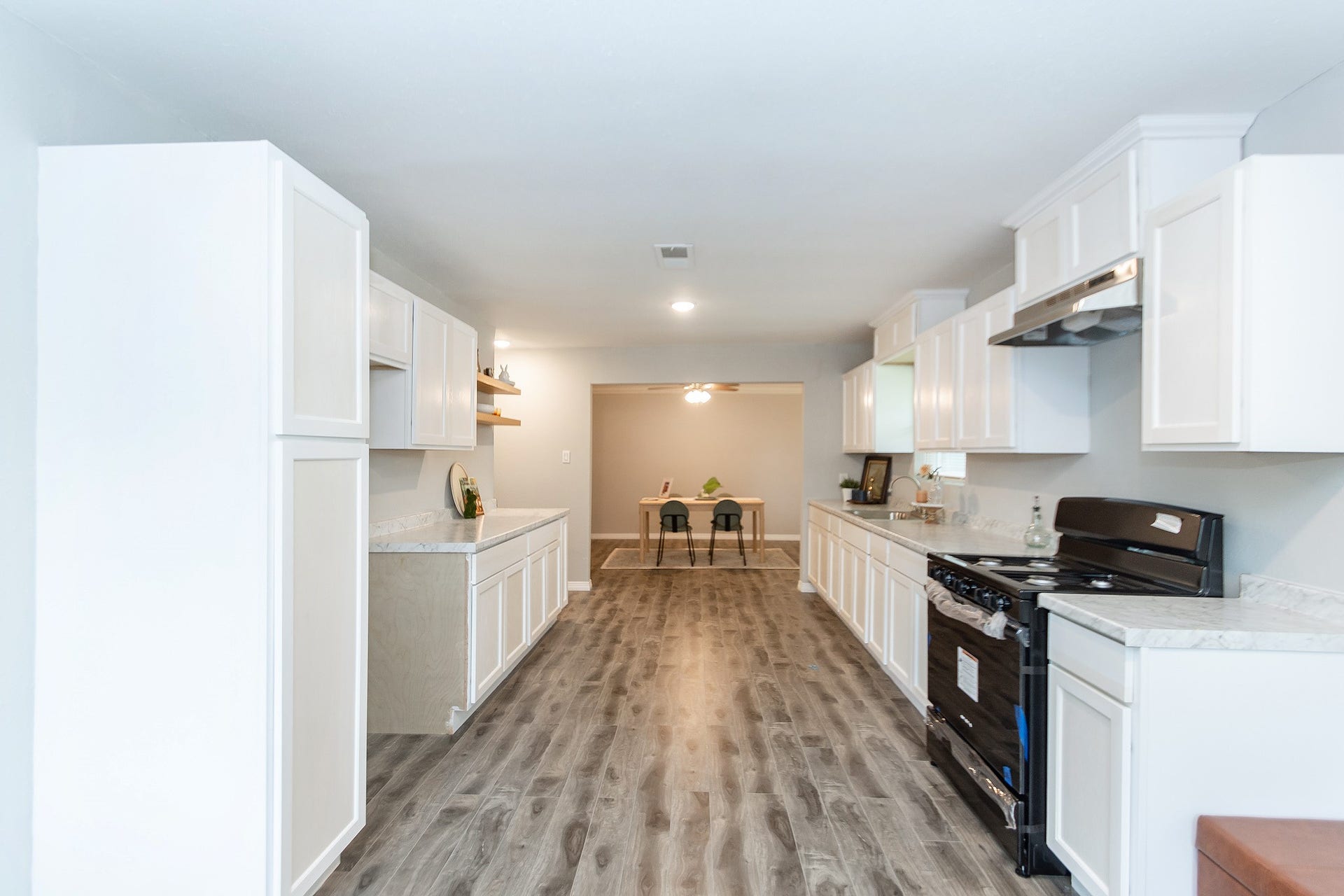 2002 Nottingham Street, Pasadena, TX 77502 2002 Nottingham Street, Pasadena, TX 77502