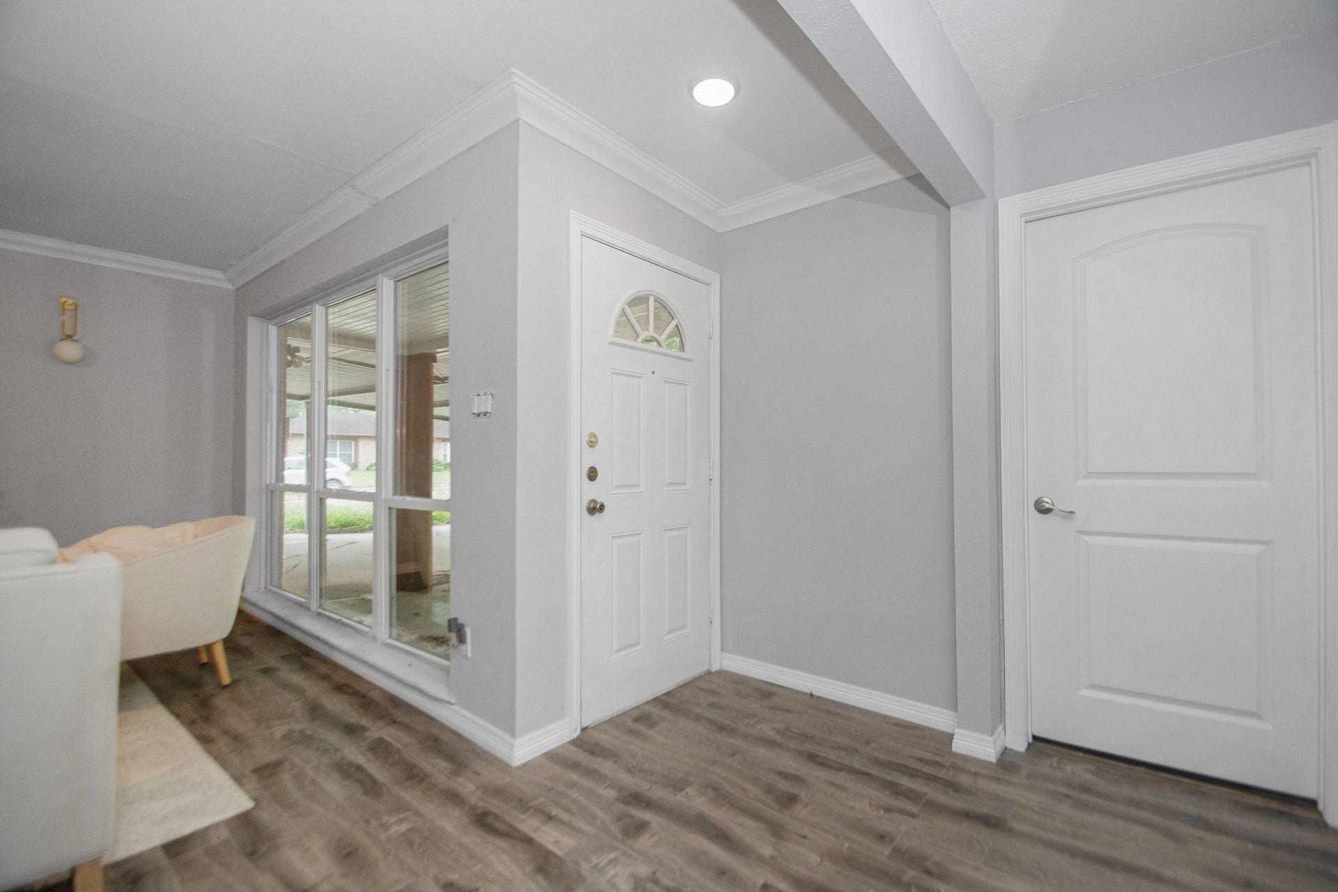 2002 Nottingham Street, Pasadena, TX 77502 2002 Nottingham Street, Pasadena, TX 77502