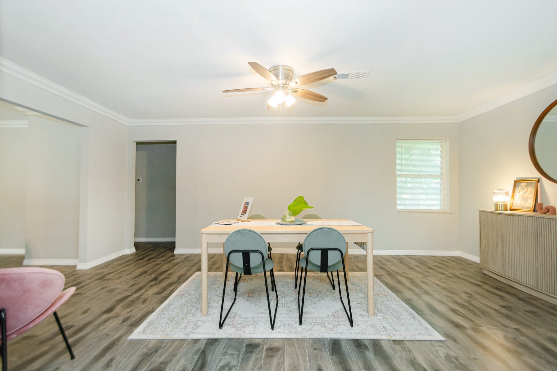 2002 Nottingham Street, Pasadena, TX 77502 2002 Nottingham Street, Pasadena, TX 77502