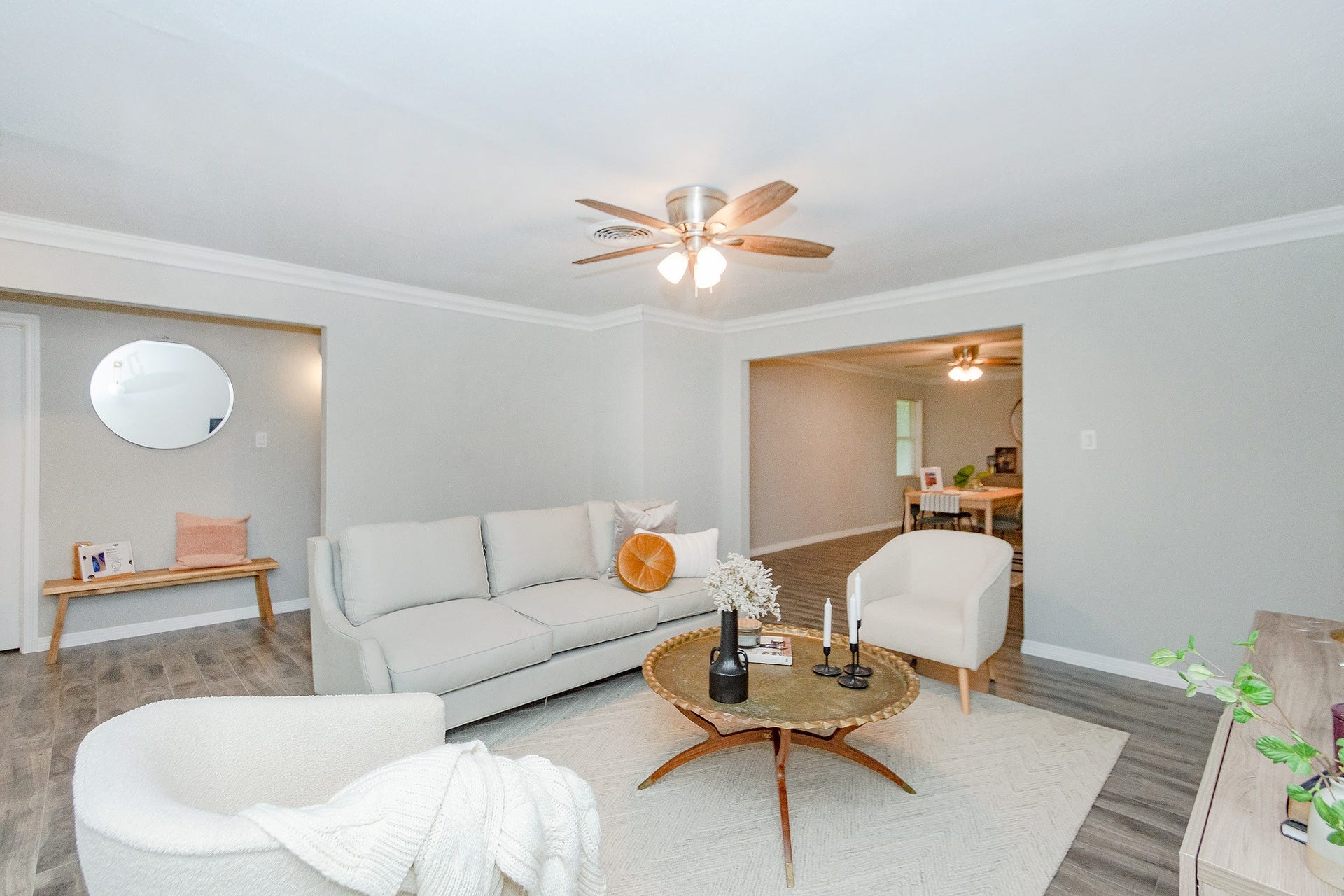 2002 Nottingham Street, Pasadena, TX 77502 2002 Nottingham Street, Pasadena, TX 77502