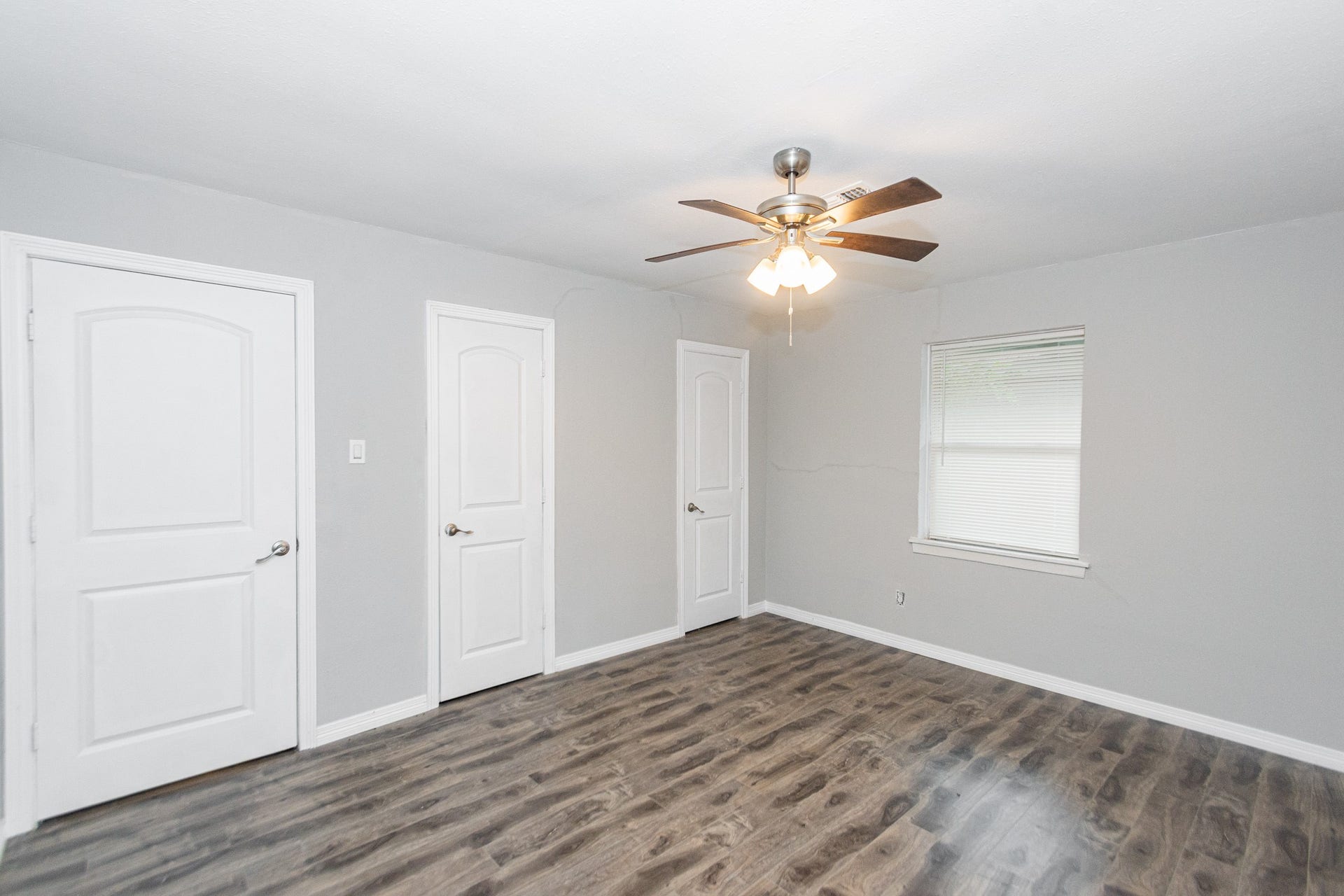 2002 Nottingham Street, Pasadena, TX 77502 2002 Nottingham Street, Pasadena, TX 77502