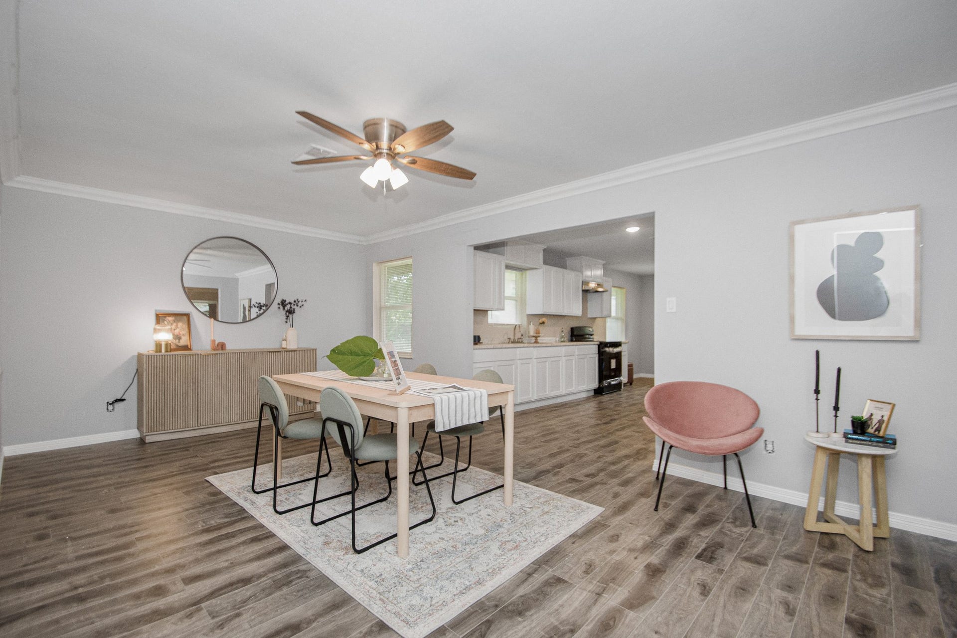 2002 Nottingham Street, Pasadena, TX 77502 2002 Nottingham Street, Pasadena, TX 77502