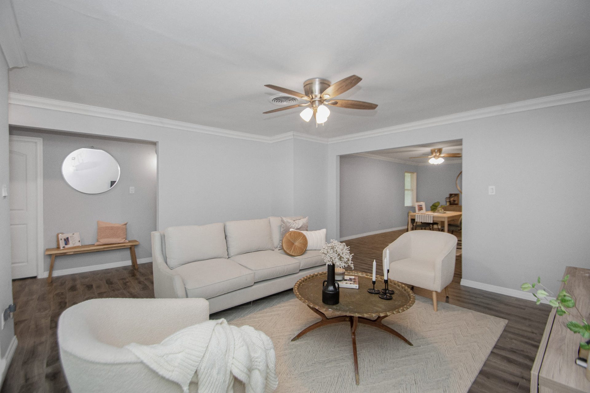 2002 Nottingham Street, Pasadena, TX 77502 2002 Nottingham Street, Pasadena, TX 77502