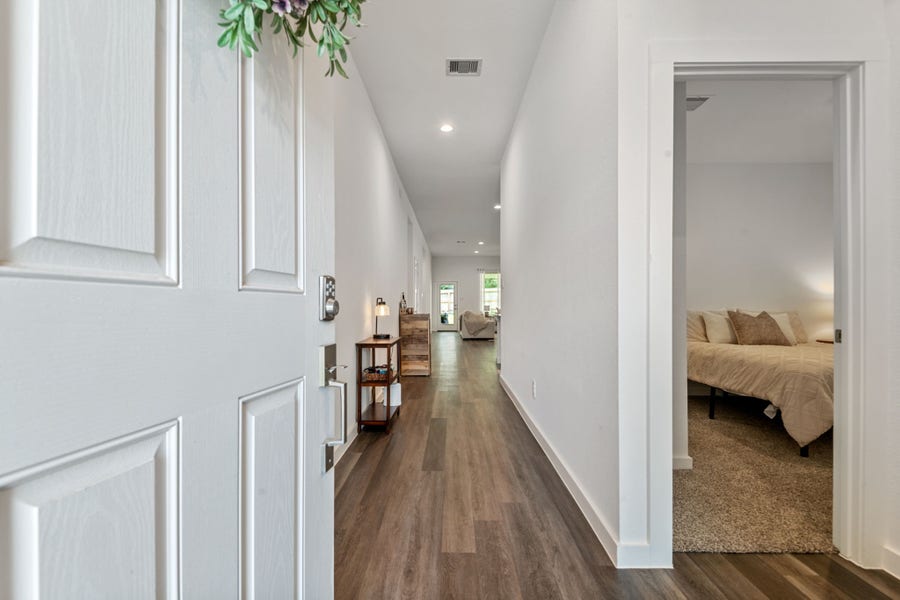 Property photo for 560 Newcomb Hollow Drive, Conroe, TX