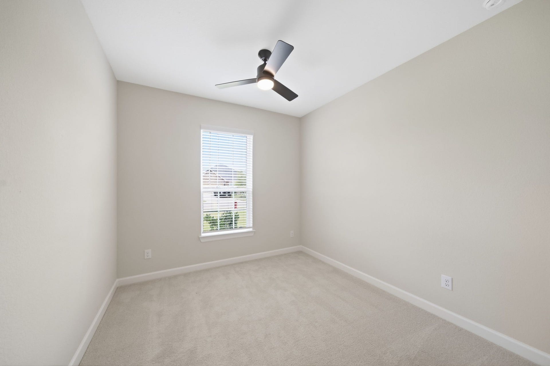 3217 Banyan Drive, Texas City, TX 77539 Bedroom 3