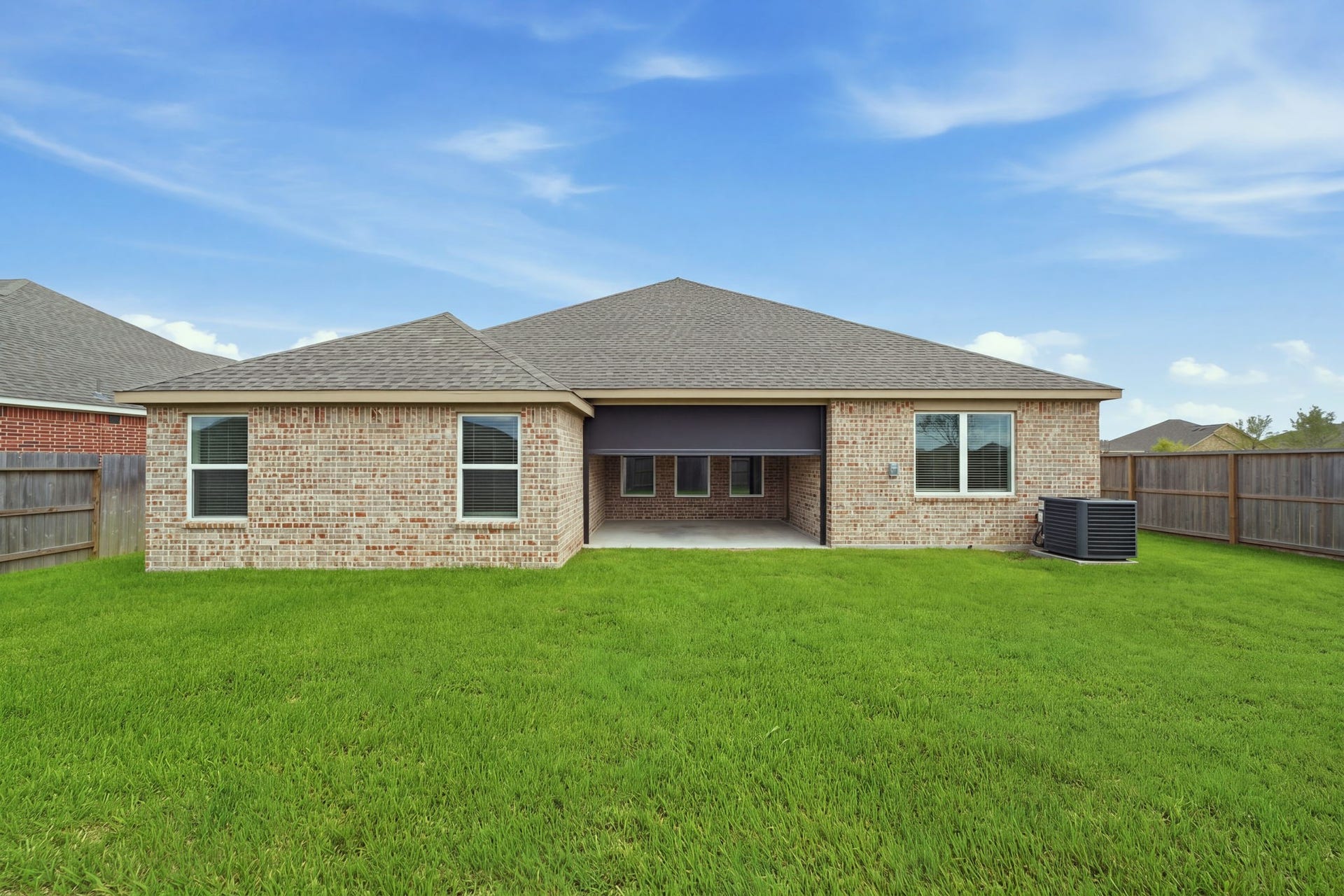 3217 Banyan Drive, Texas City, TX 77539 Great sized corner lot
