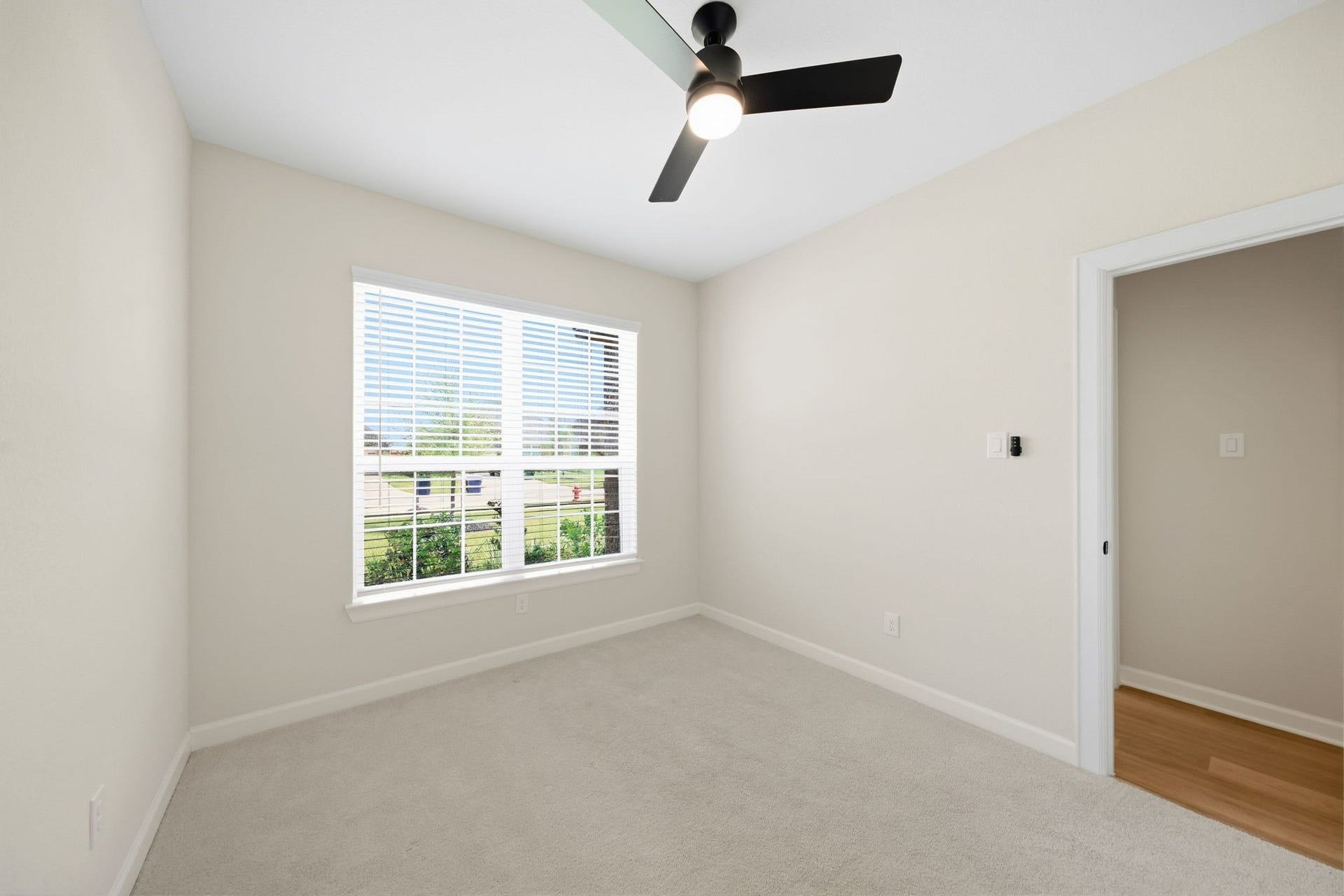 3217 Banyan Drive, Texas City, TX 77539 Bedroom 4