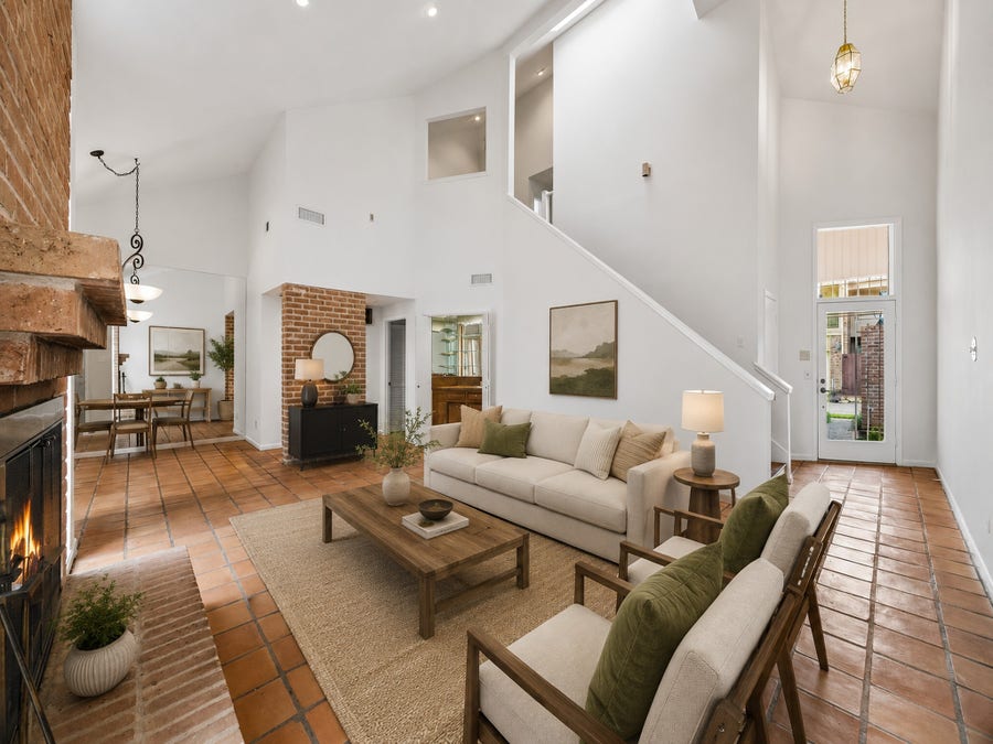 Property photo for 10123 Valley Forge Drive, Houston, TX